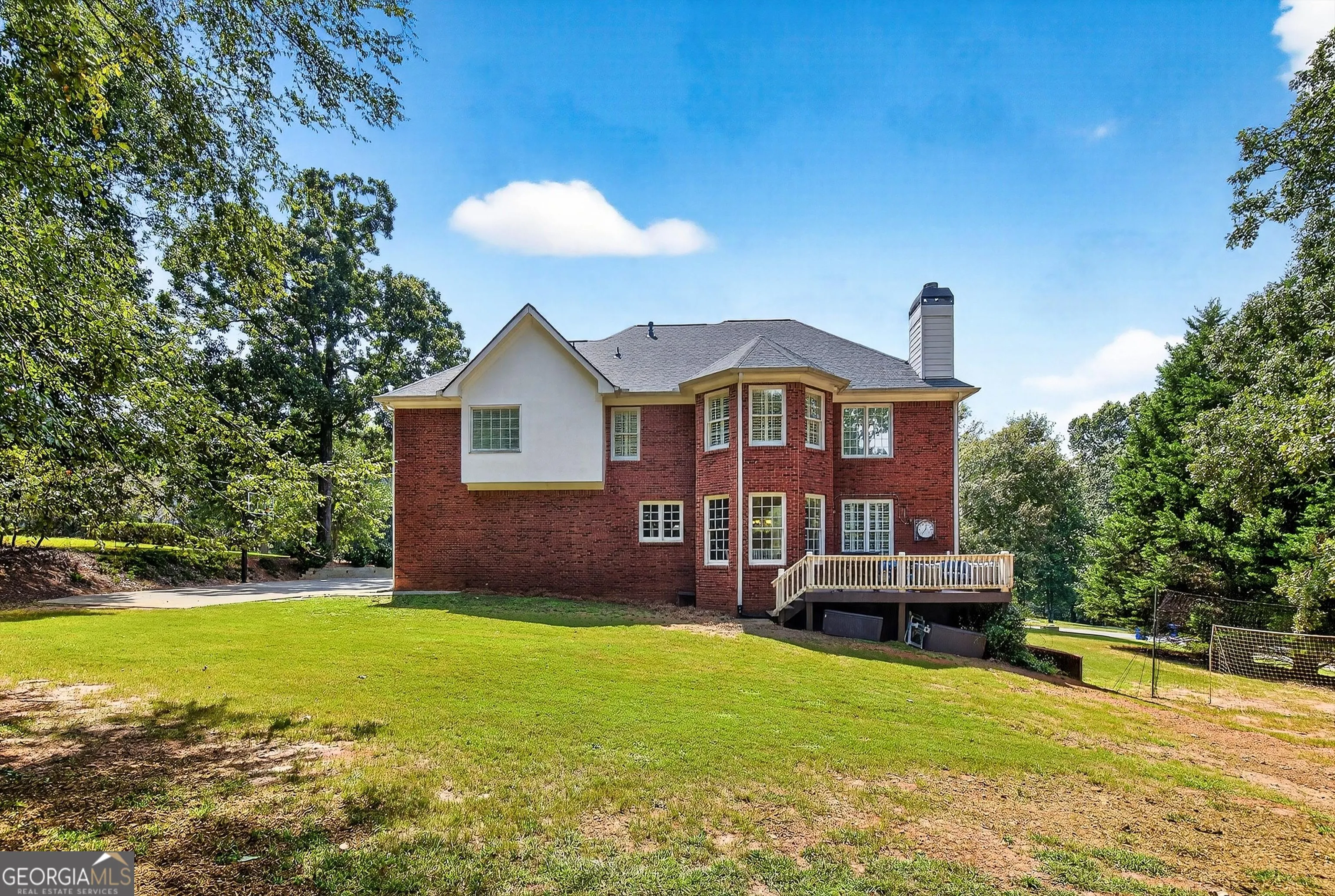 1133 Astoria Lane