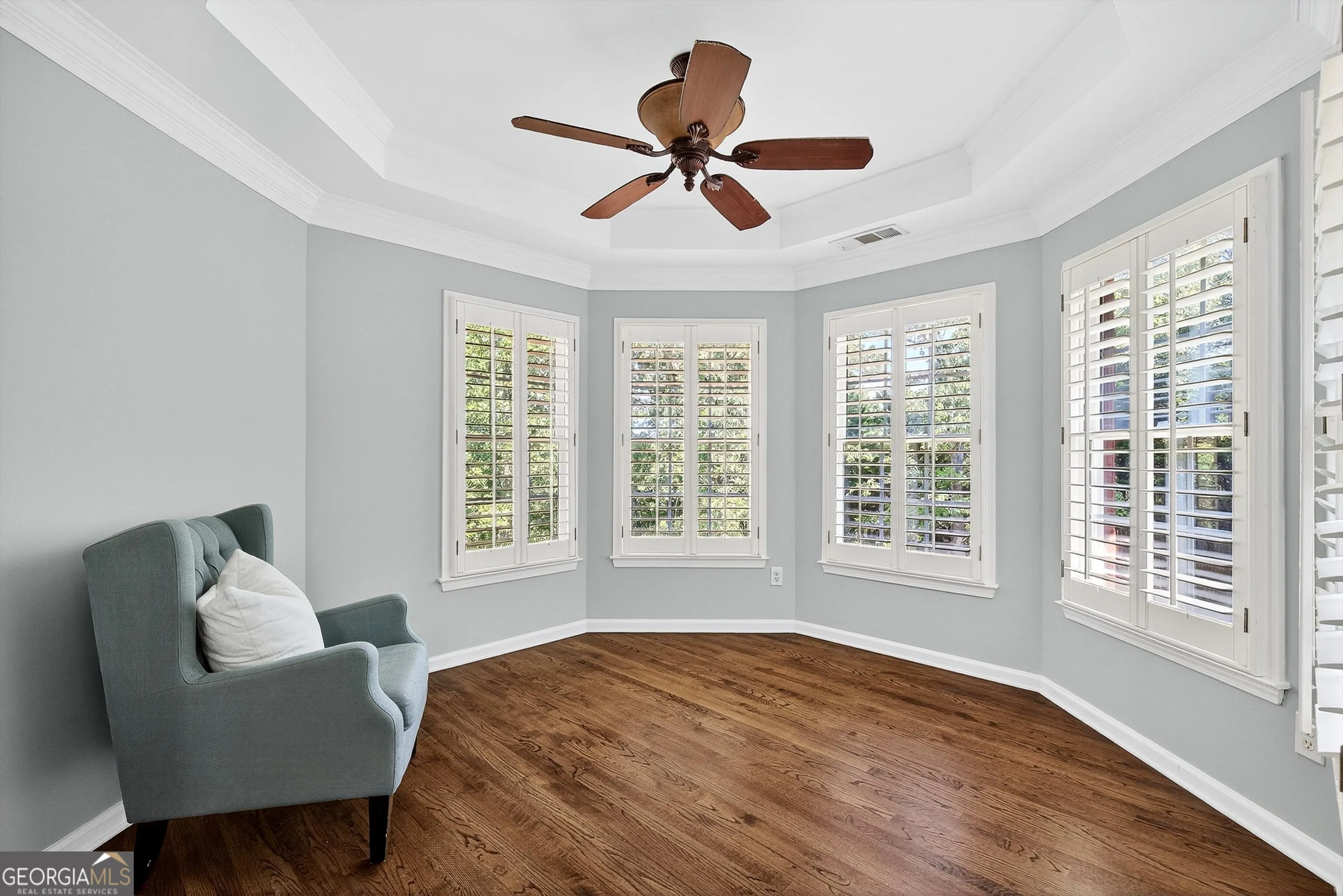 1133 Astoria Lane