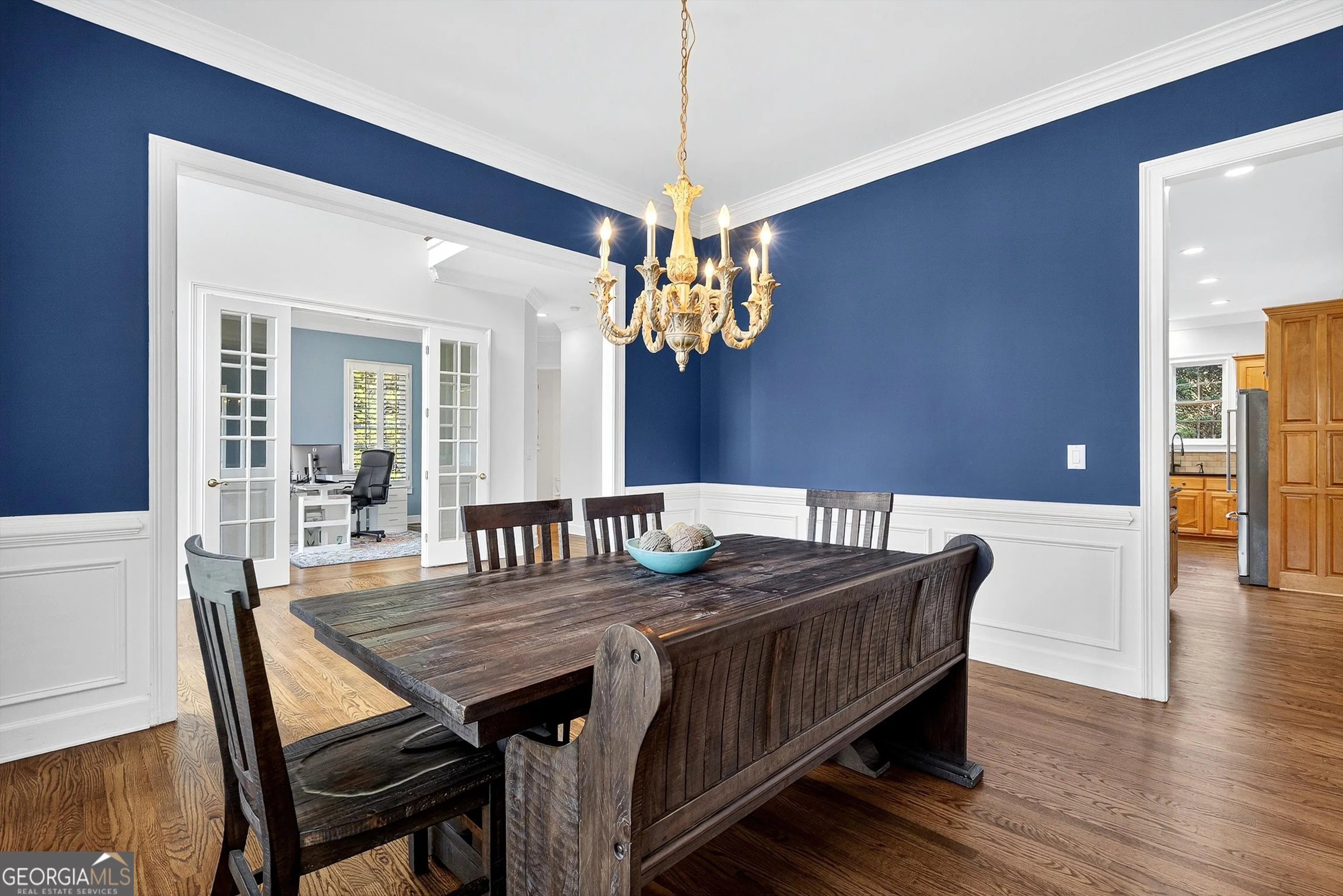 1133 Astoria Lane
