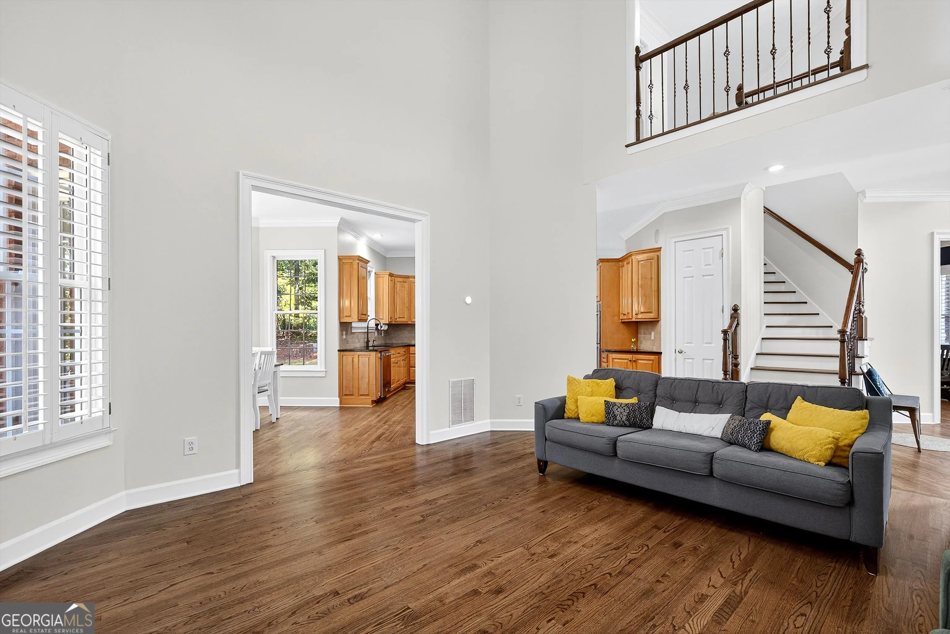 1133 Astoria Lane
