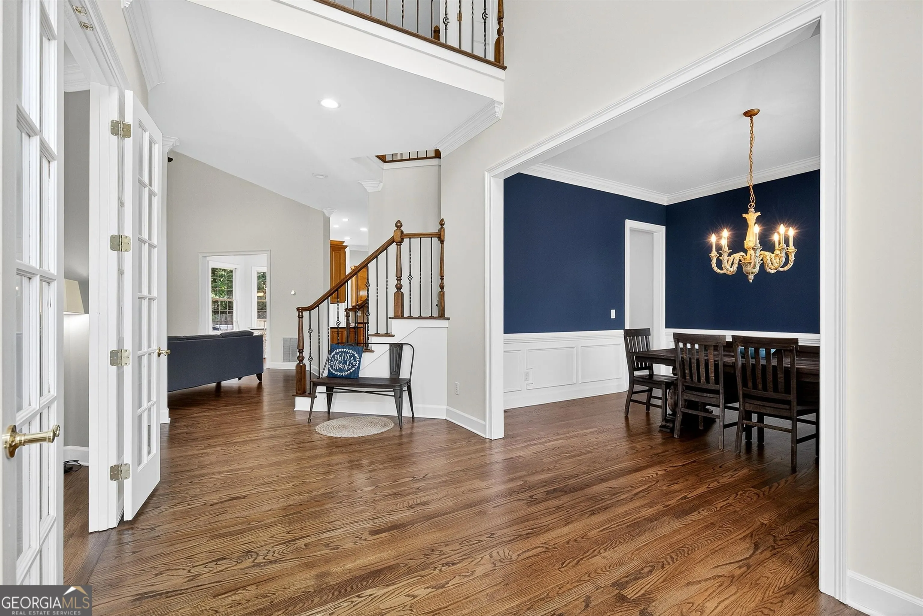 1133 Astoria Lane
