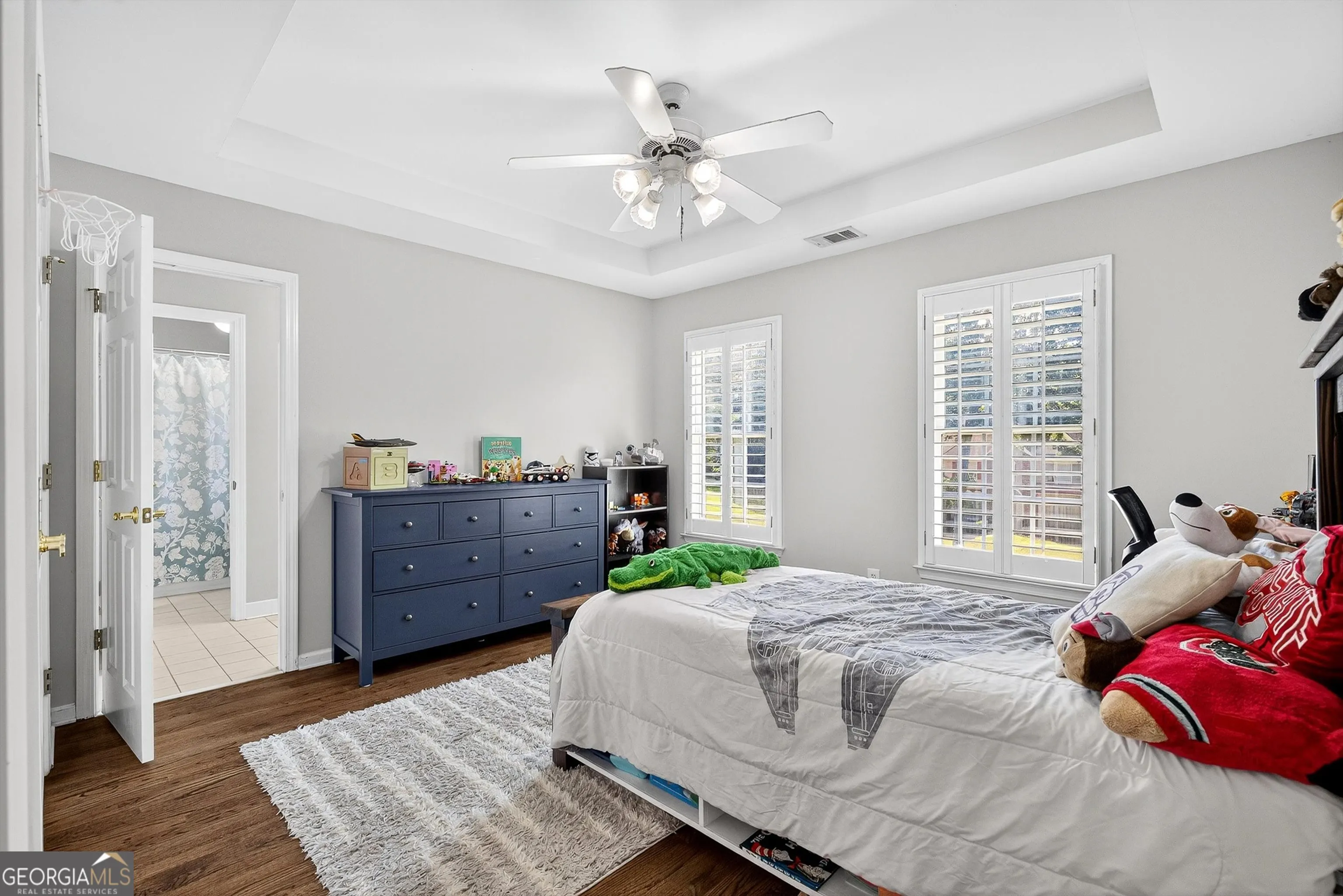 1133 Astoria Lane