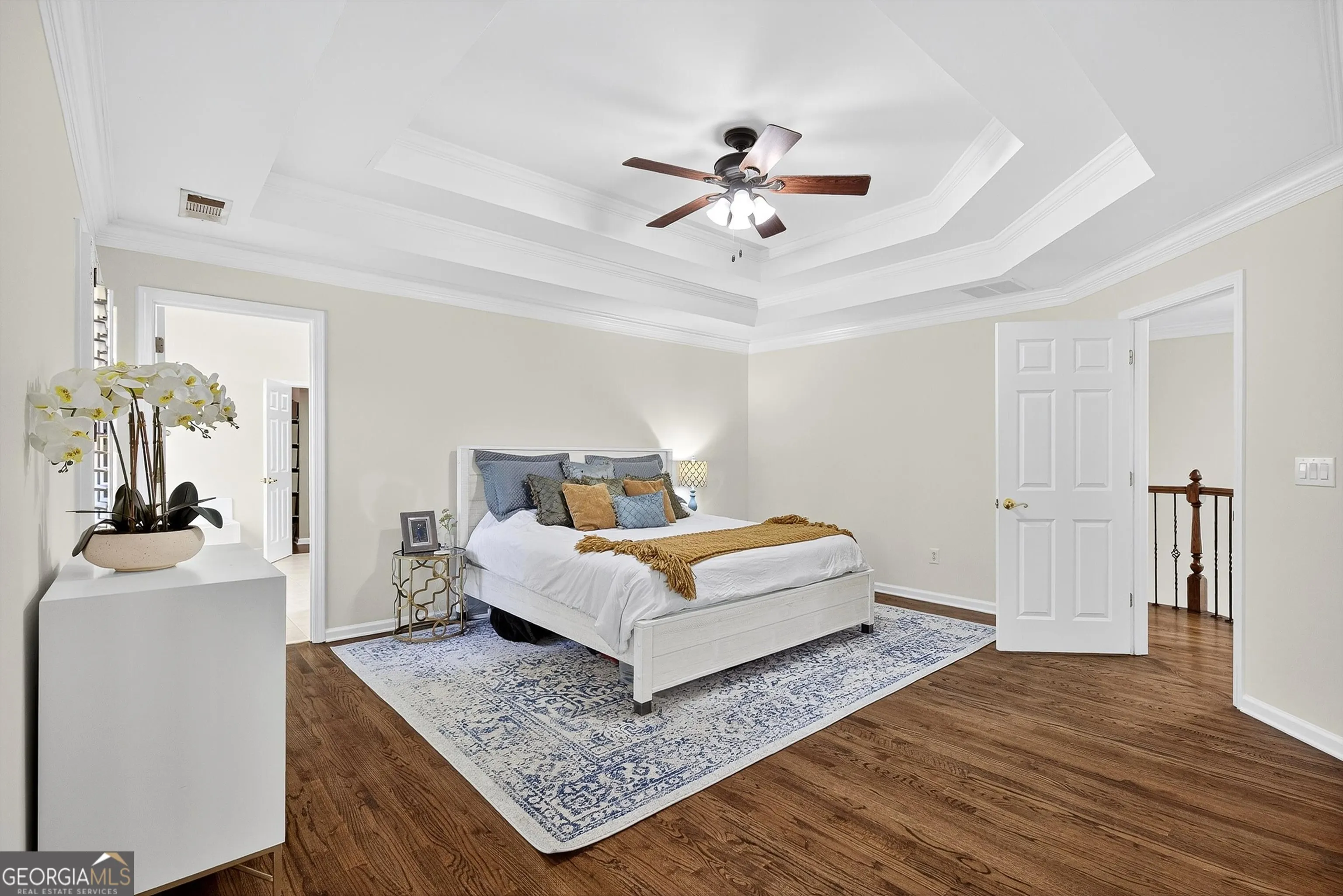 1133 Astoria Lane