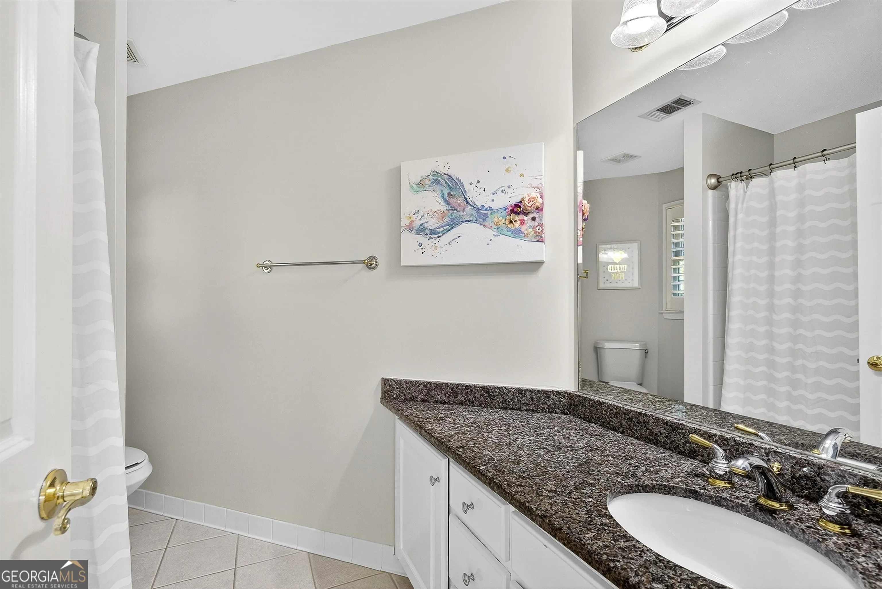 1133 Astoria Lane
