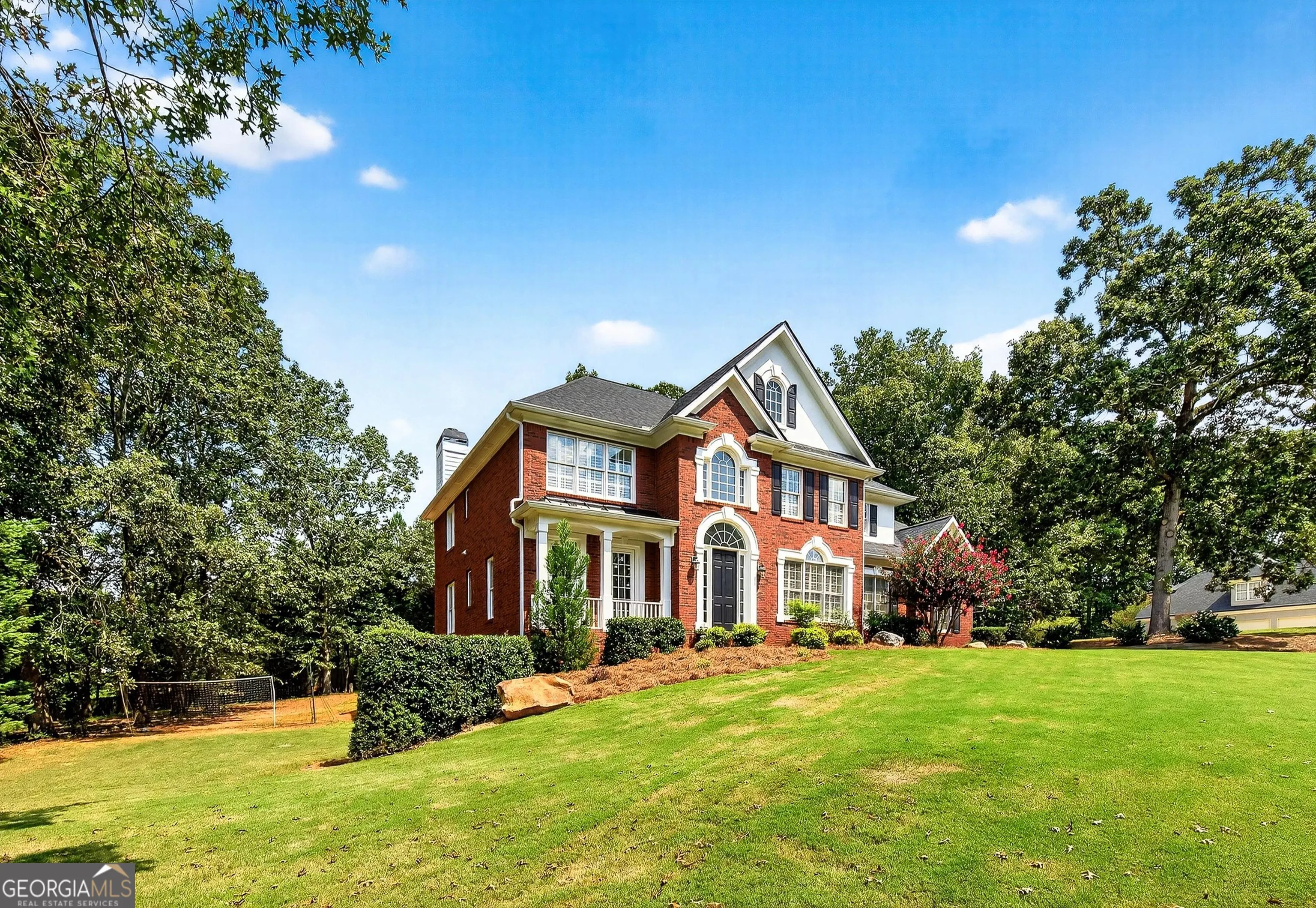 1133 Astoria Lane
