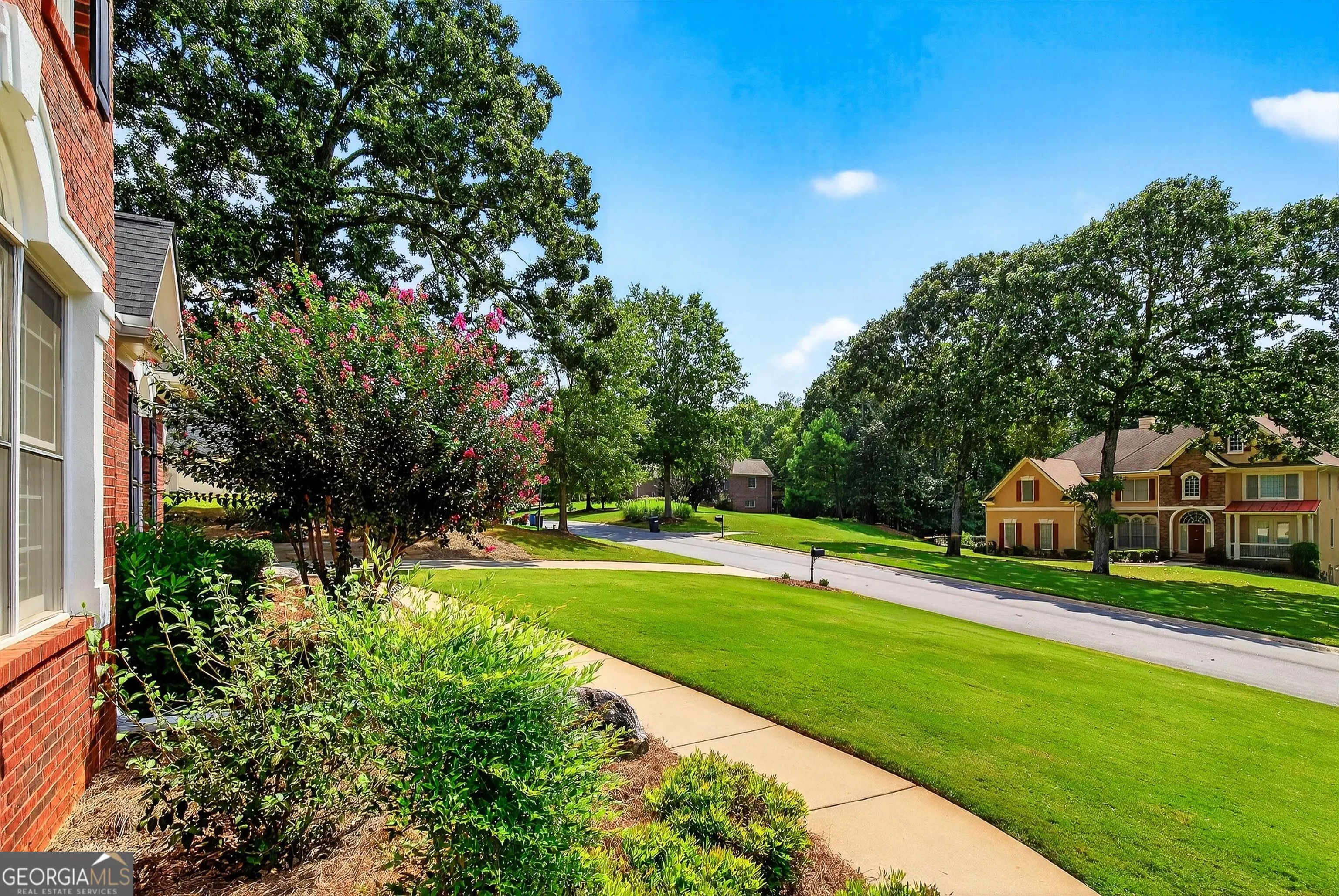 1133 Astoria Lane