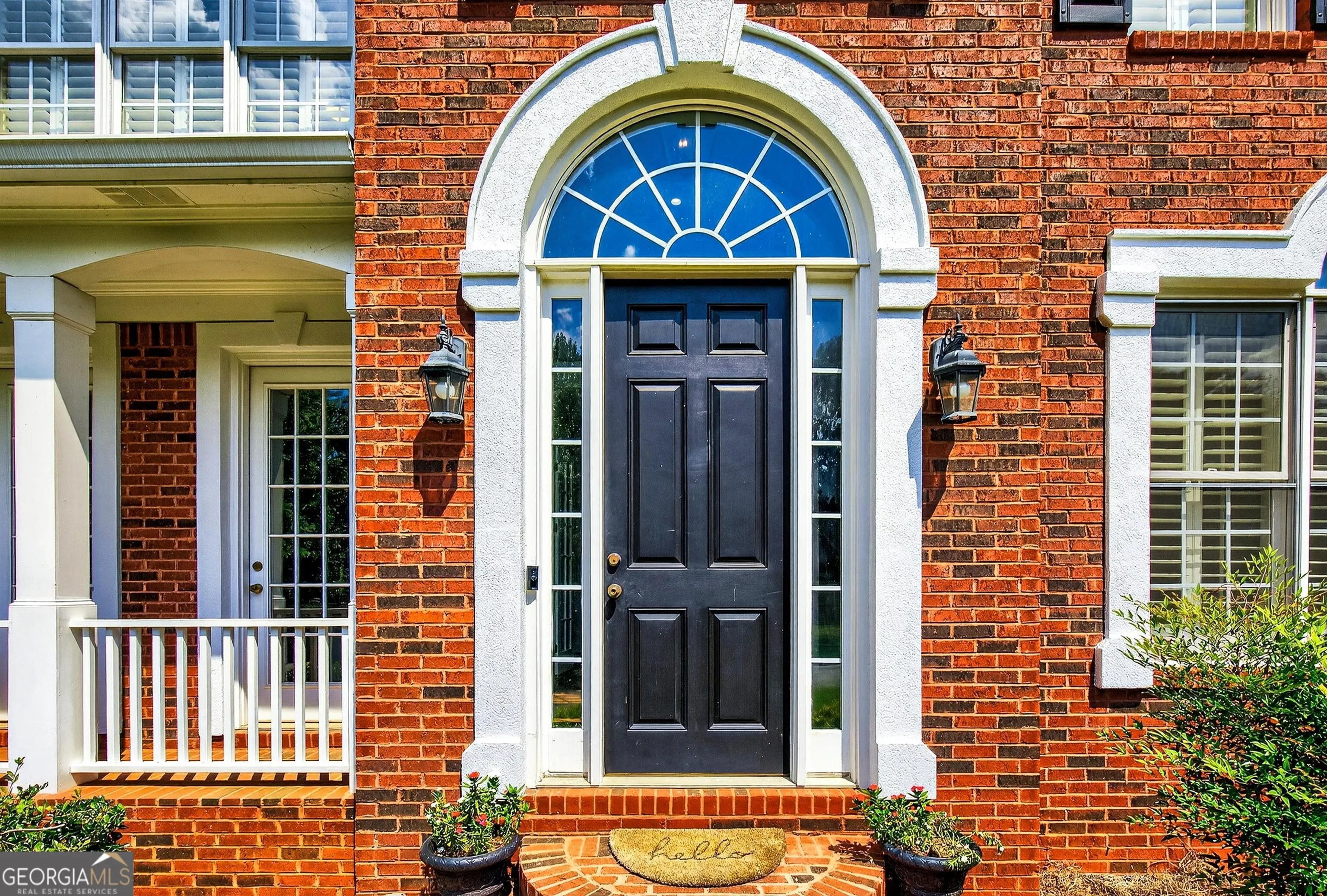 1133 Astoria Lane