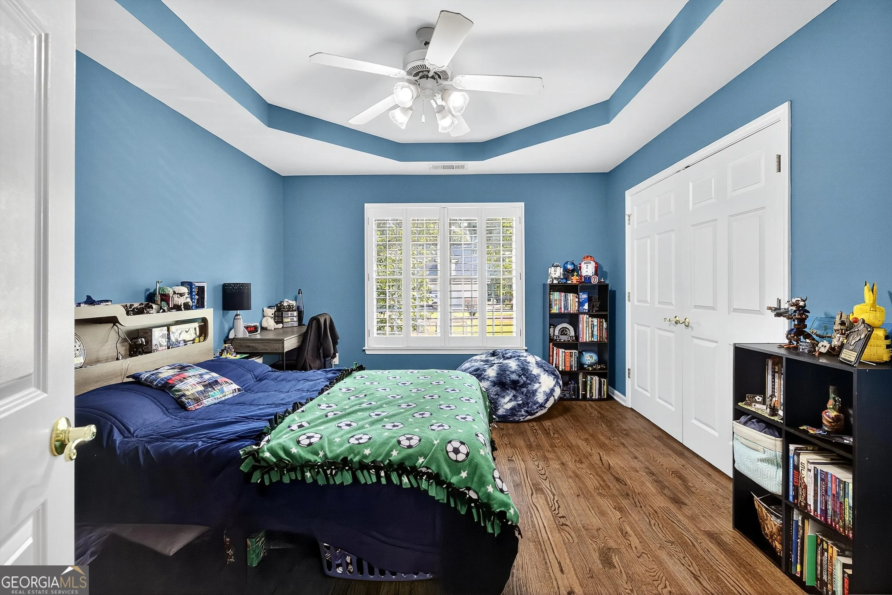 1133 Astoria Lane