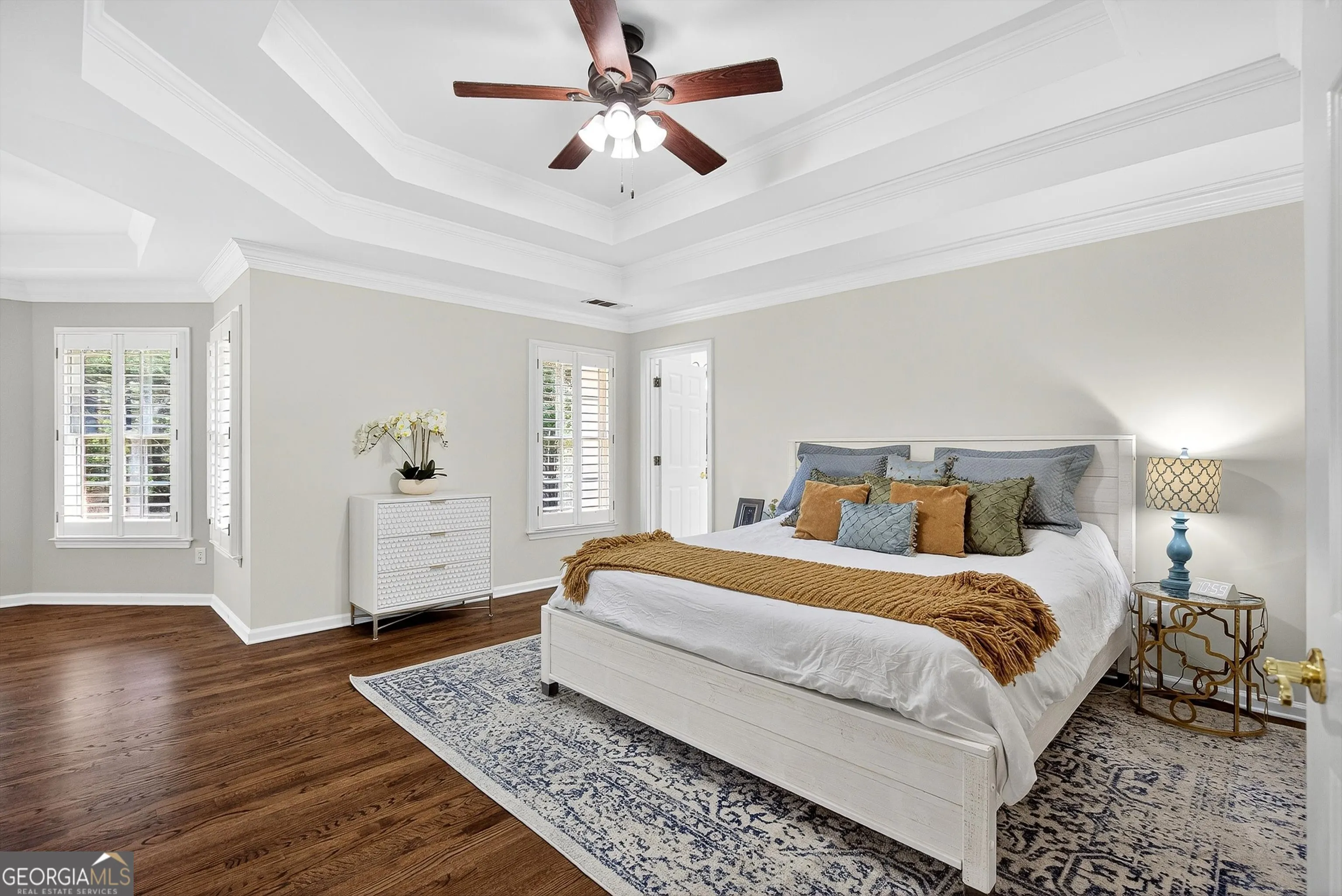 1133 Astoria Lane