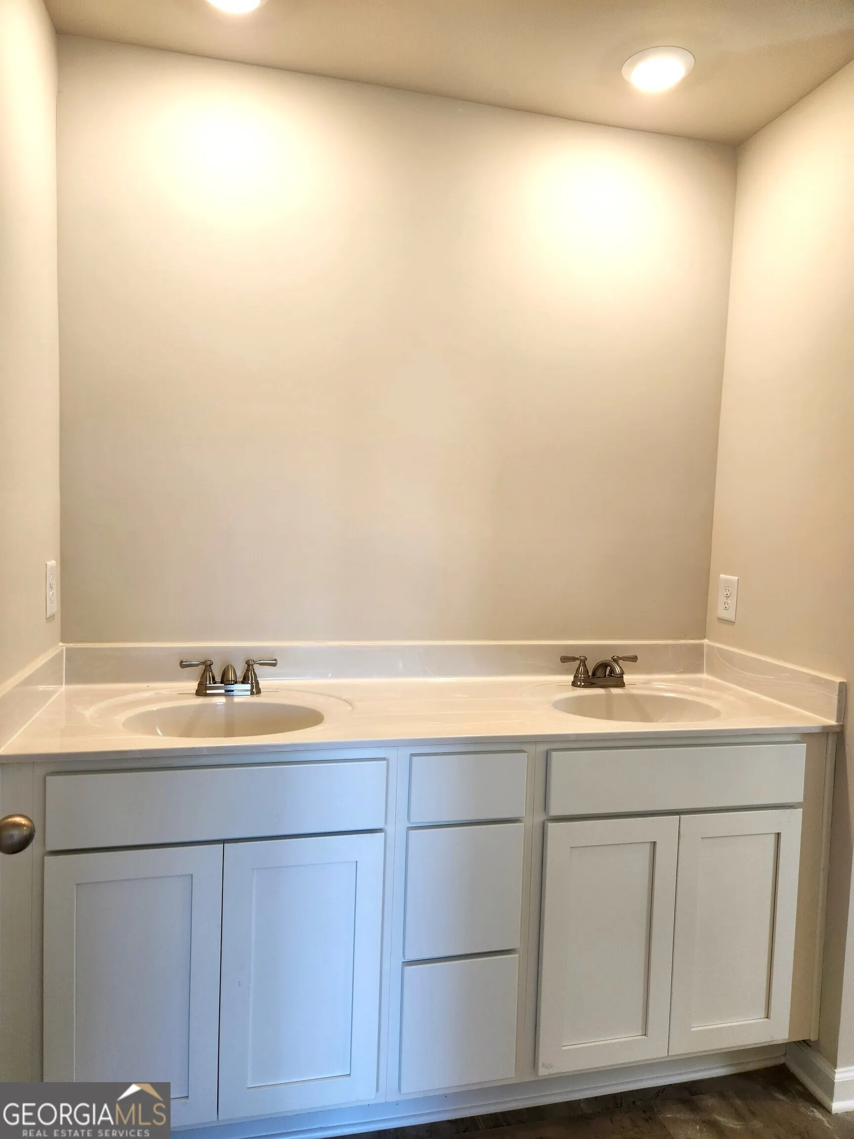 LOT 25 19 Umber Lane, #LOT 25