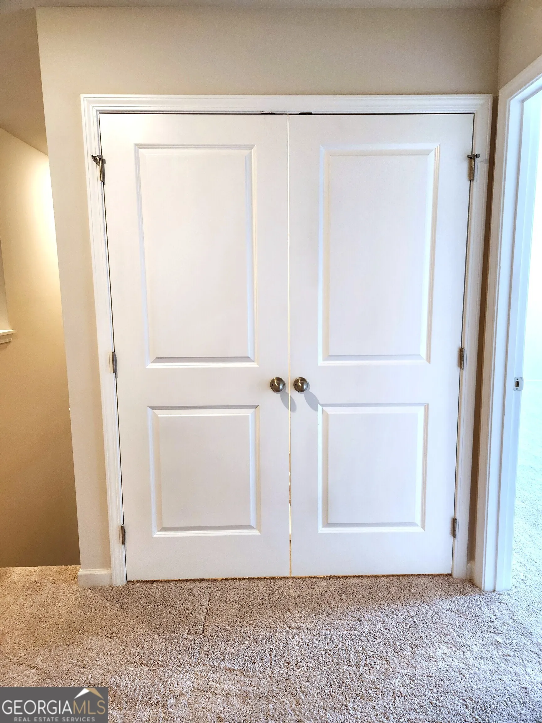 LOT 25 19 Umber Lane, #LOT 25