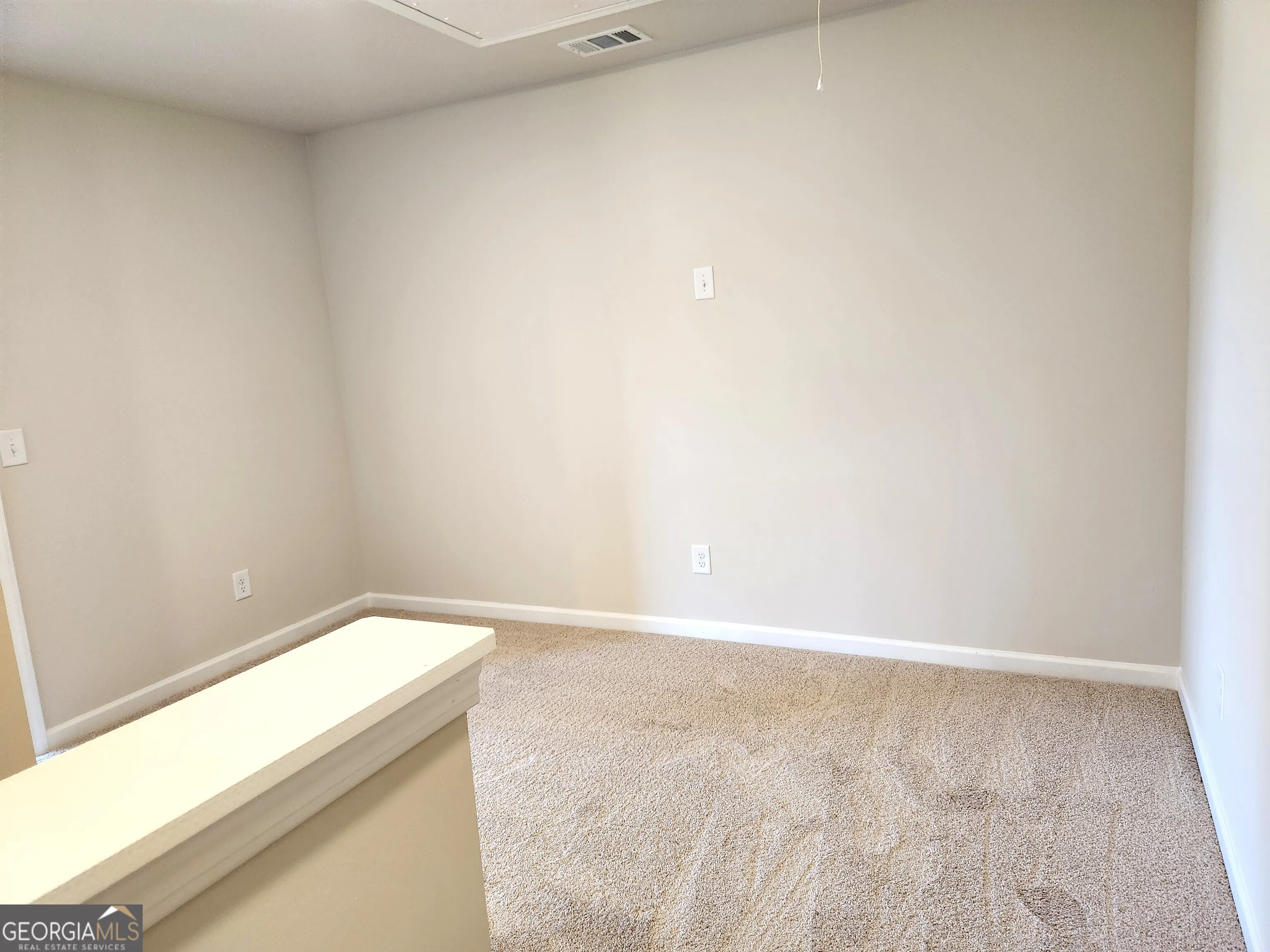 LOT 25 19 Umber Lane, #LOT 25