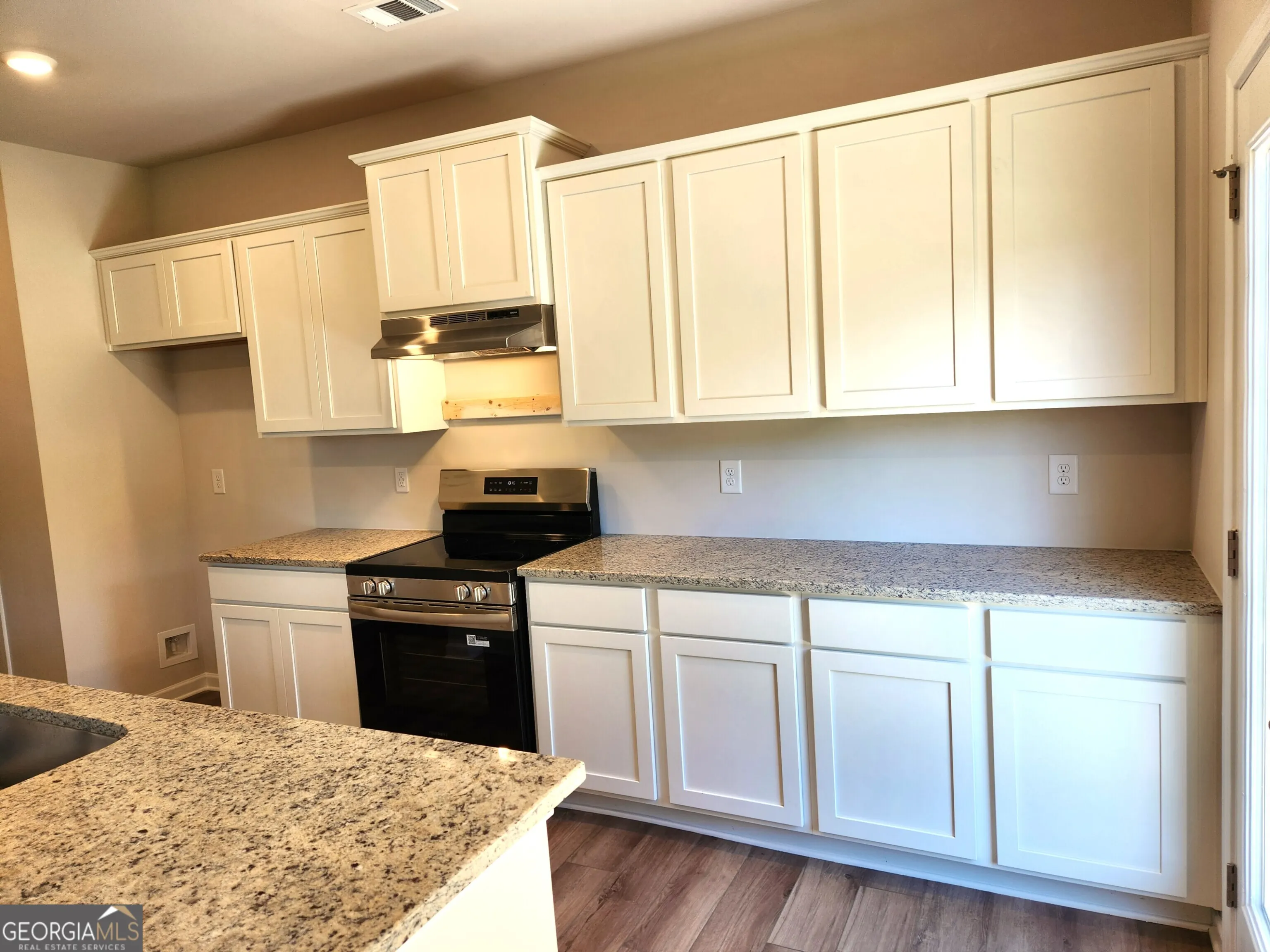 LOT 25 19 Umber Lane, #LOT 25