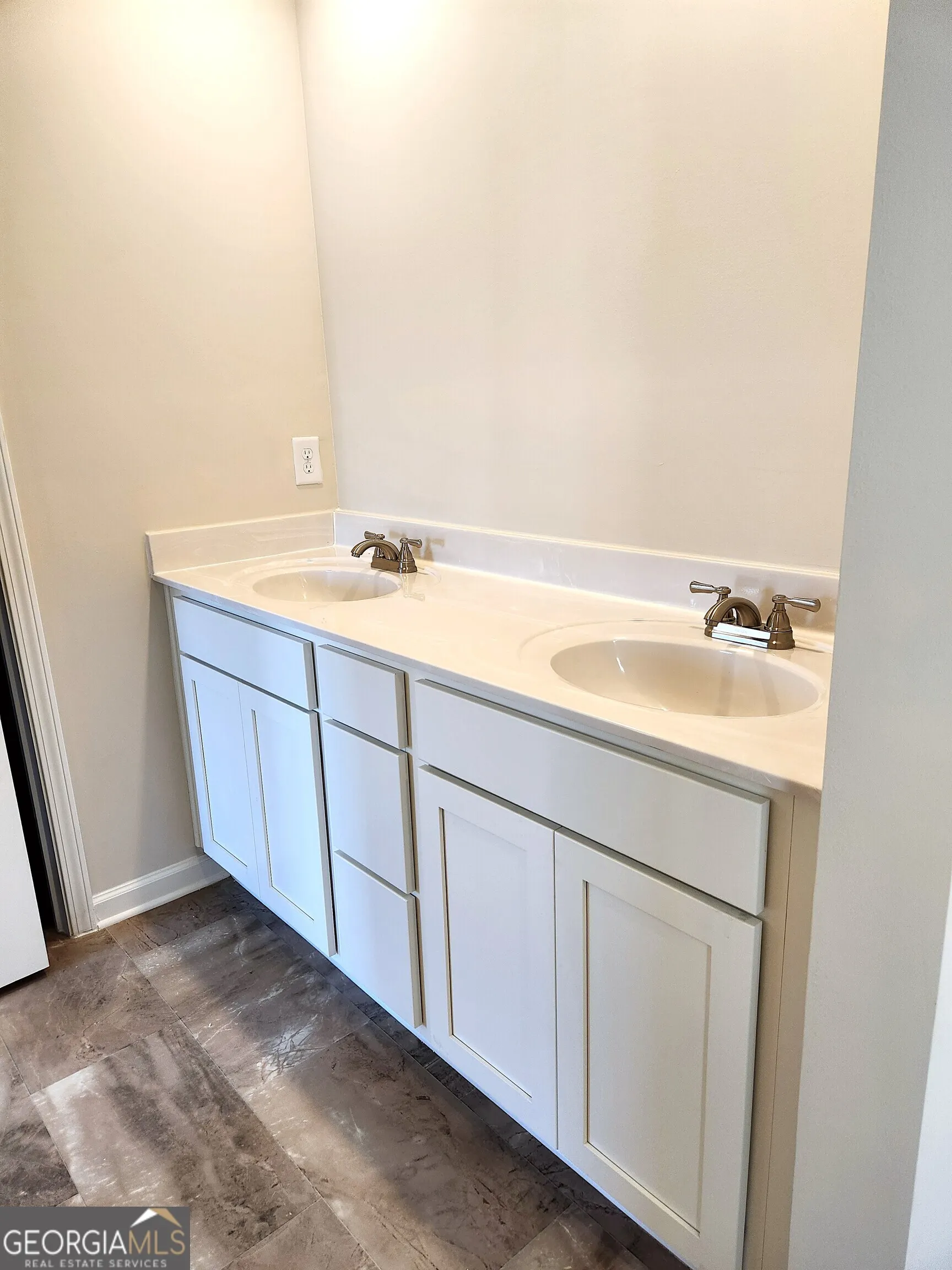LOT 25 19 Umber Lane, #LOT 25
