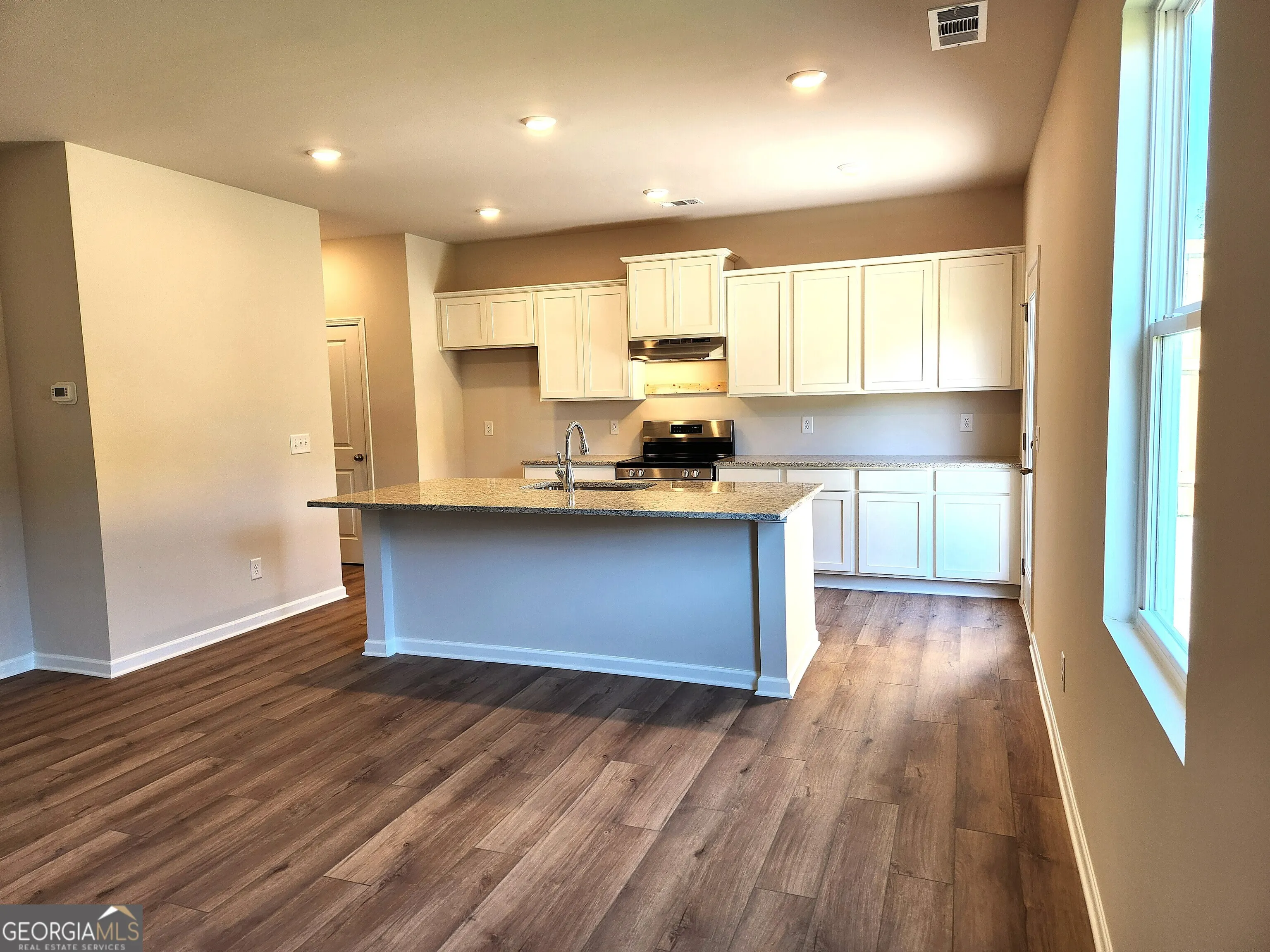 LOT 25 19 Umber Lane, #LOT 25