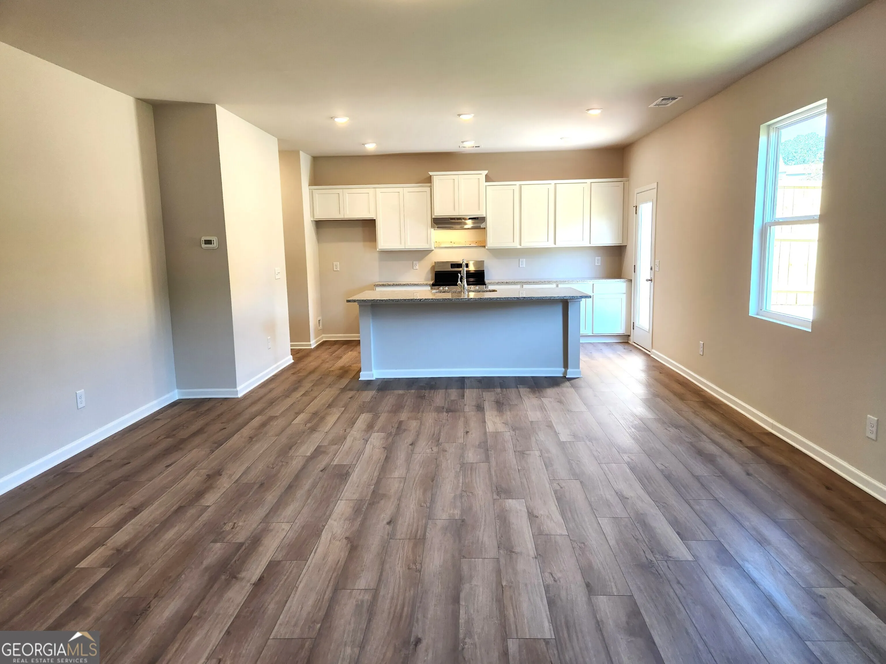 LOT 25 19 Umber Lane, #LOT 25