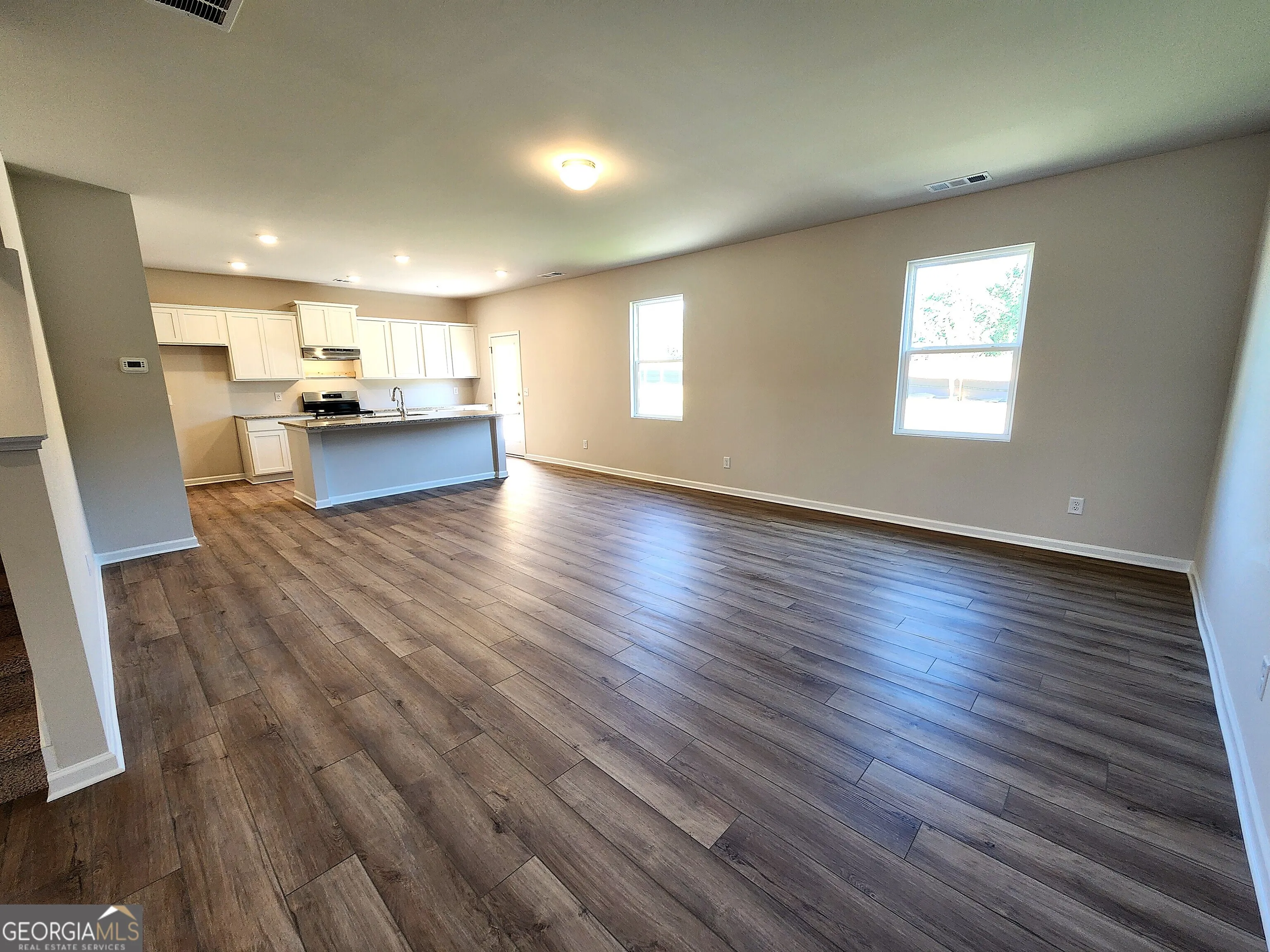 LOT 25 19 Umber Lane, #LOT 25