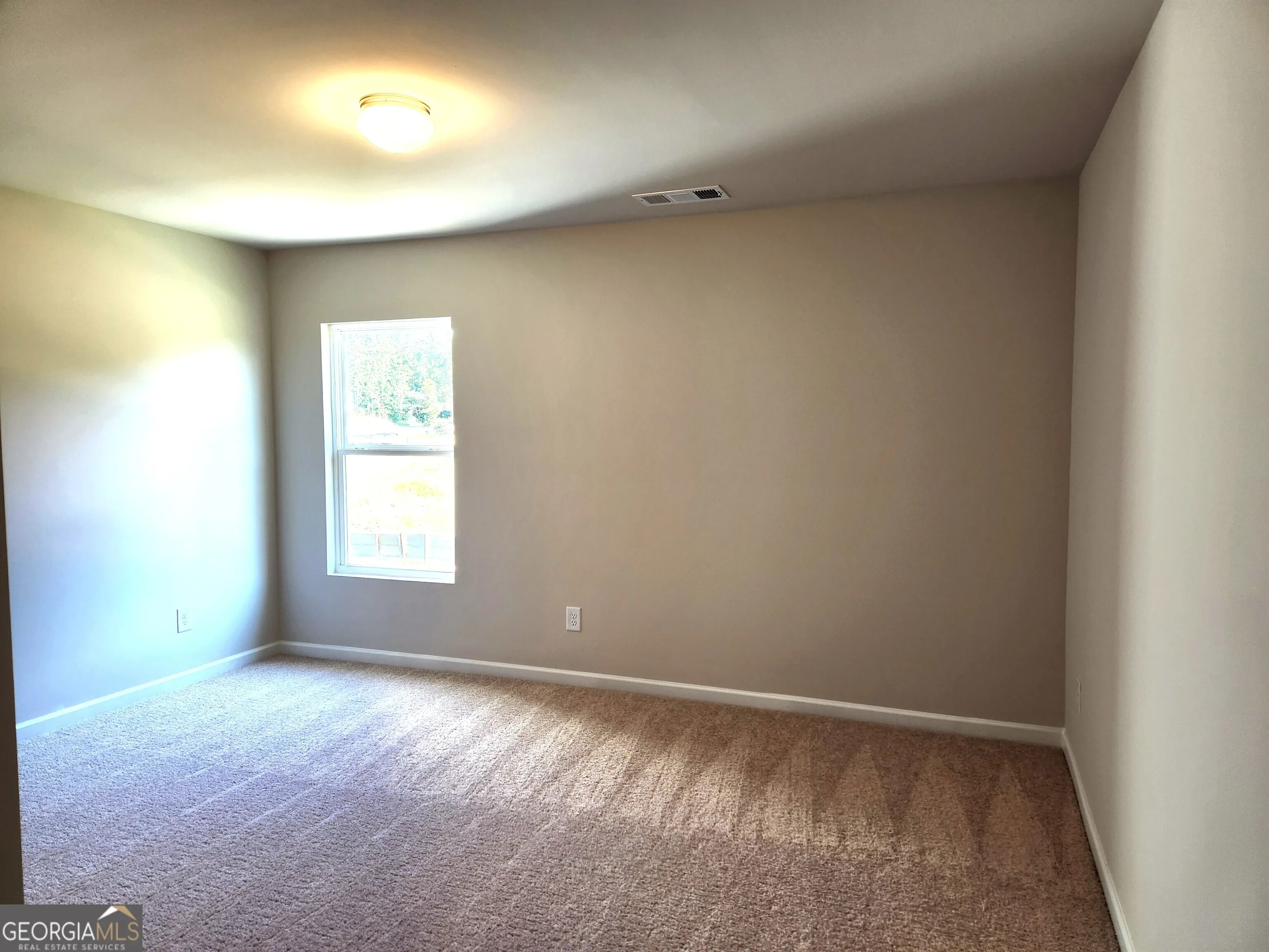 LOT 25 19 Umber Lane, #LOT 25