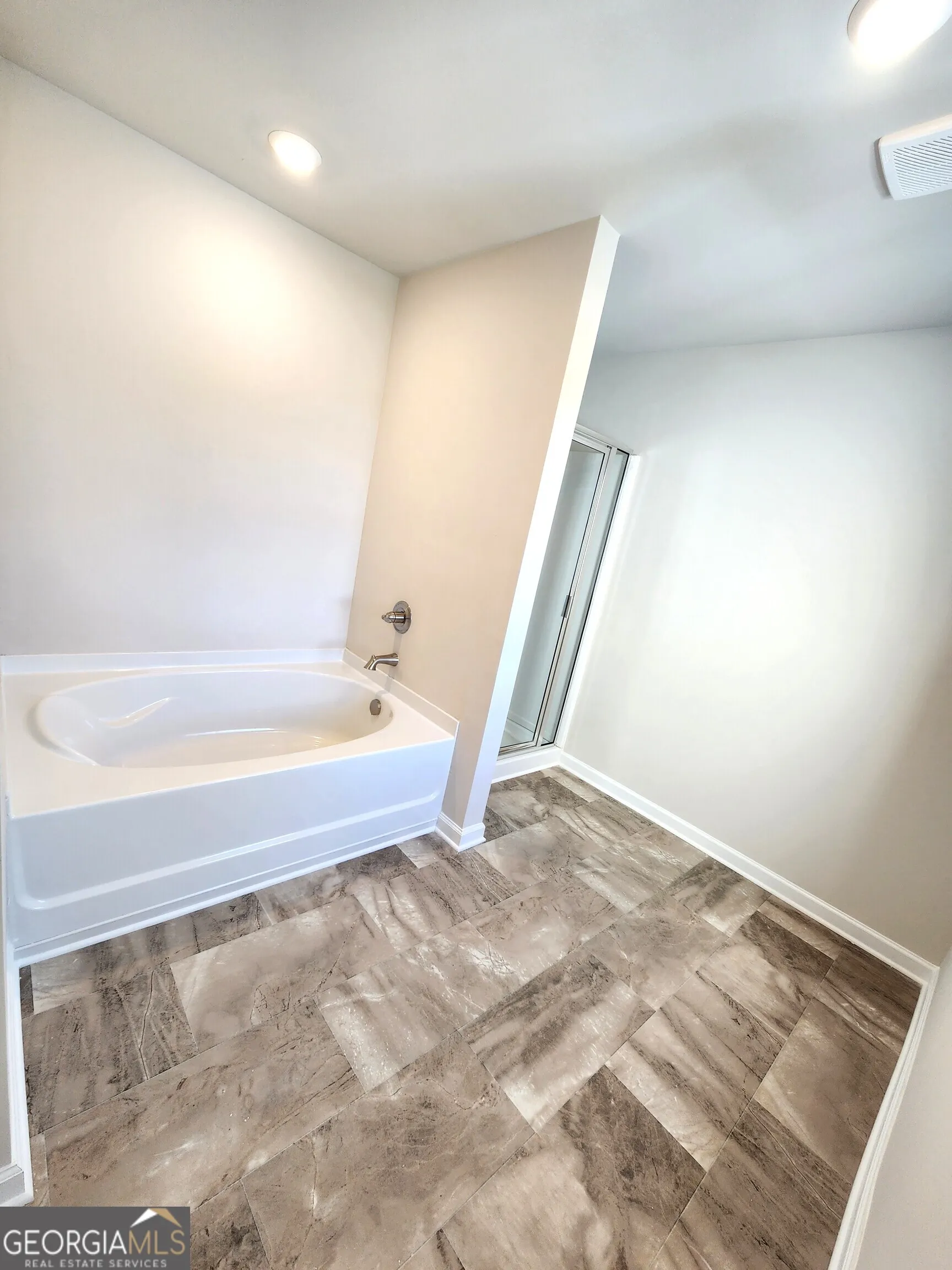 LOT 25 19 Umber Lane, #LOT 25