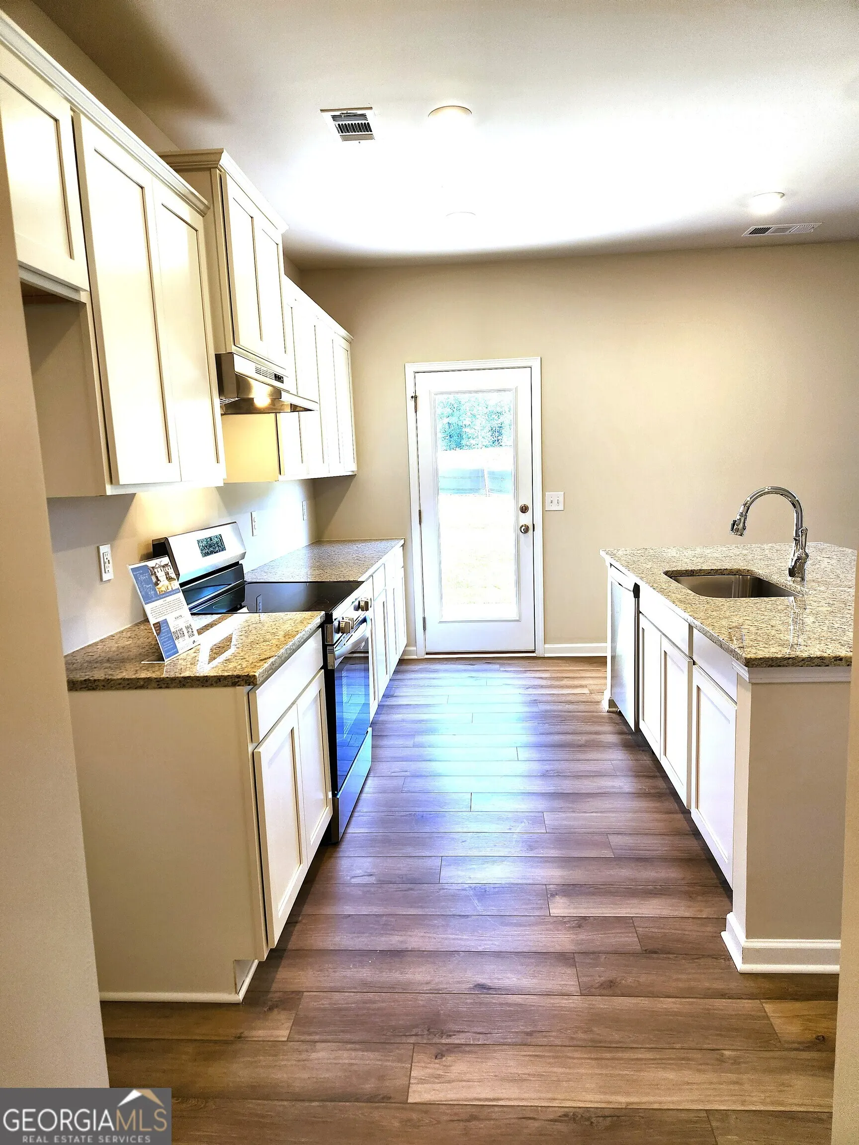 LOT 25 19 Umber Lane, #LOT 25