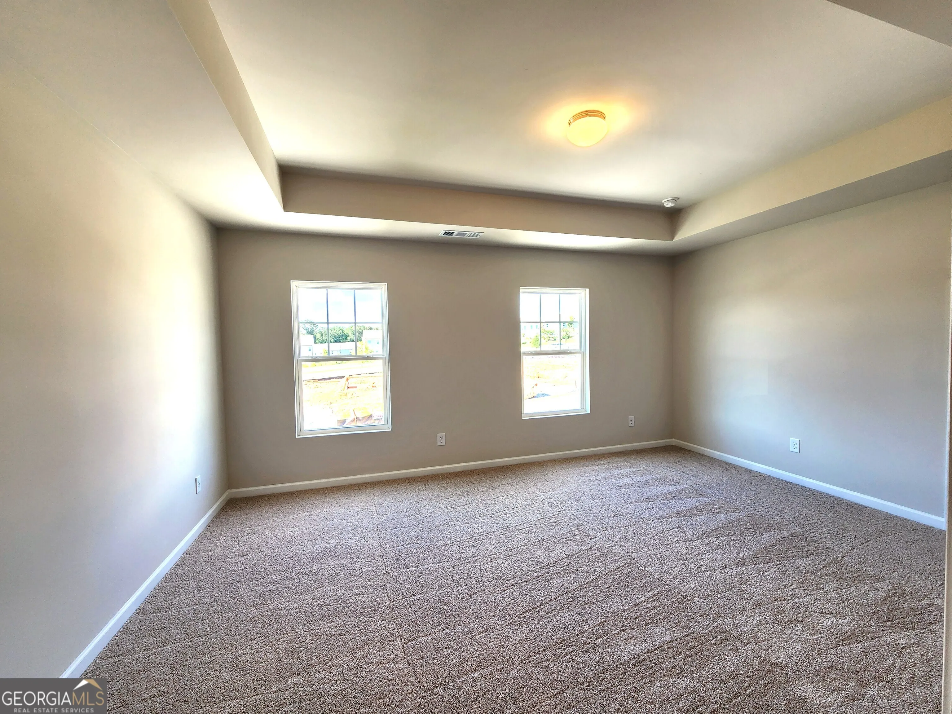 LOT 25 19 Umber Lane, #LOT 25