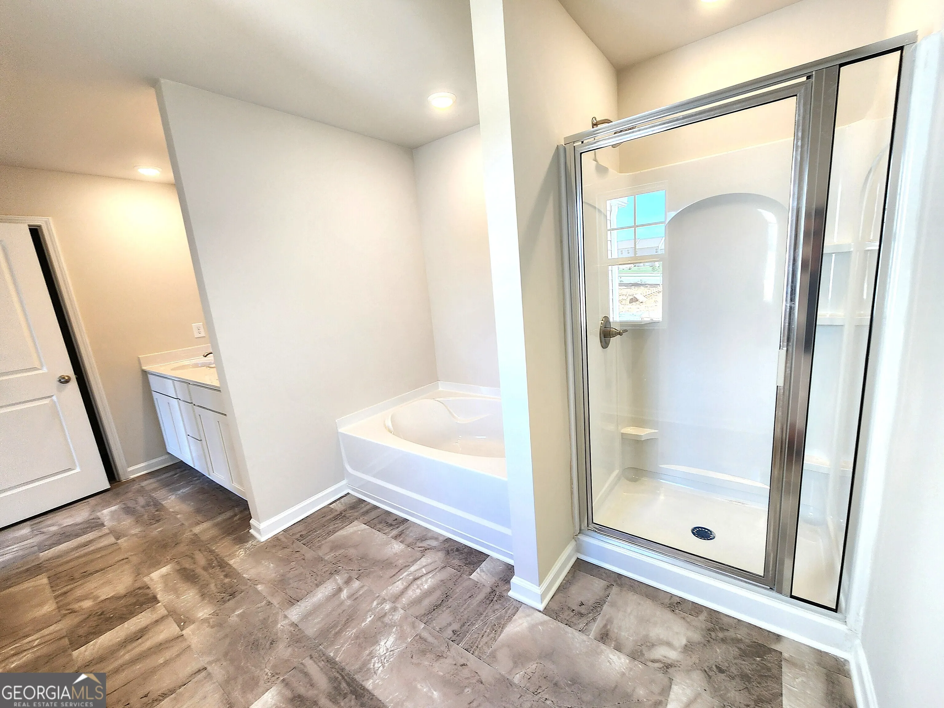 LOT 25 19 Umber Lane, #LOT 25