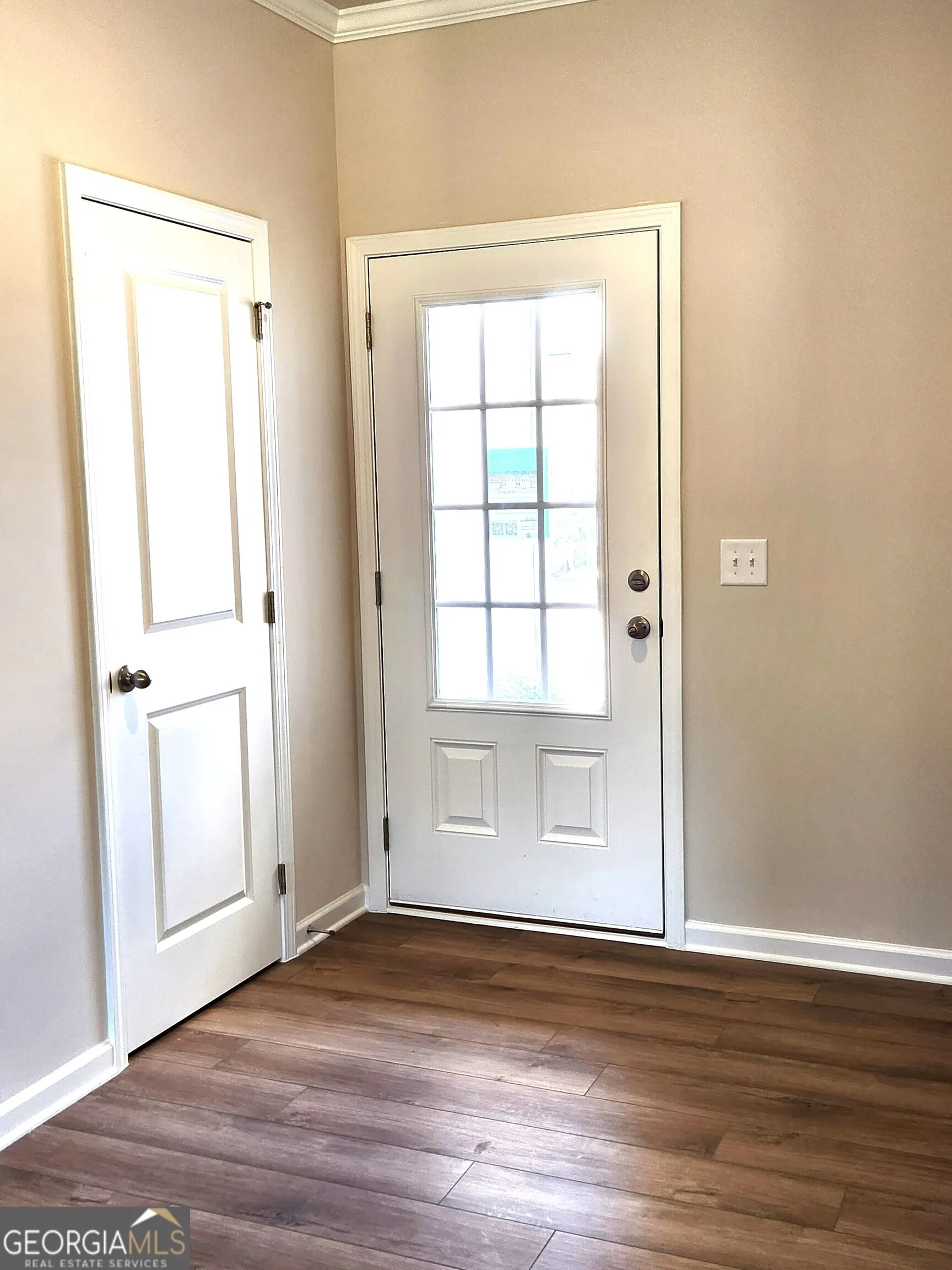 LOT 25 19 Umber Lane, #LOT 25