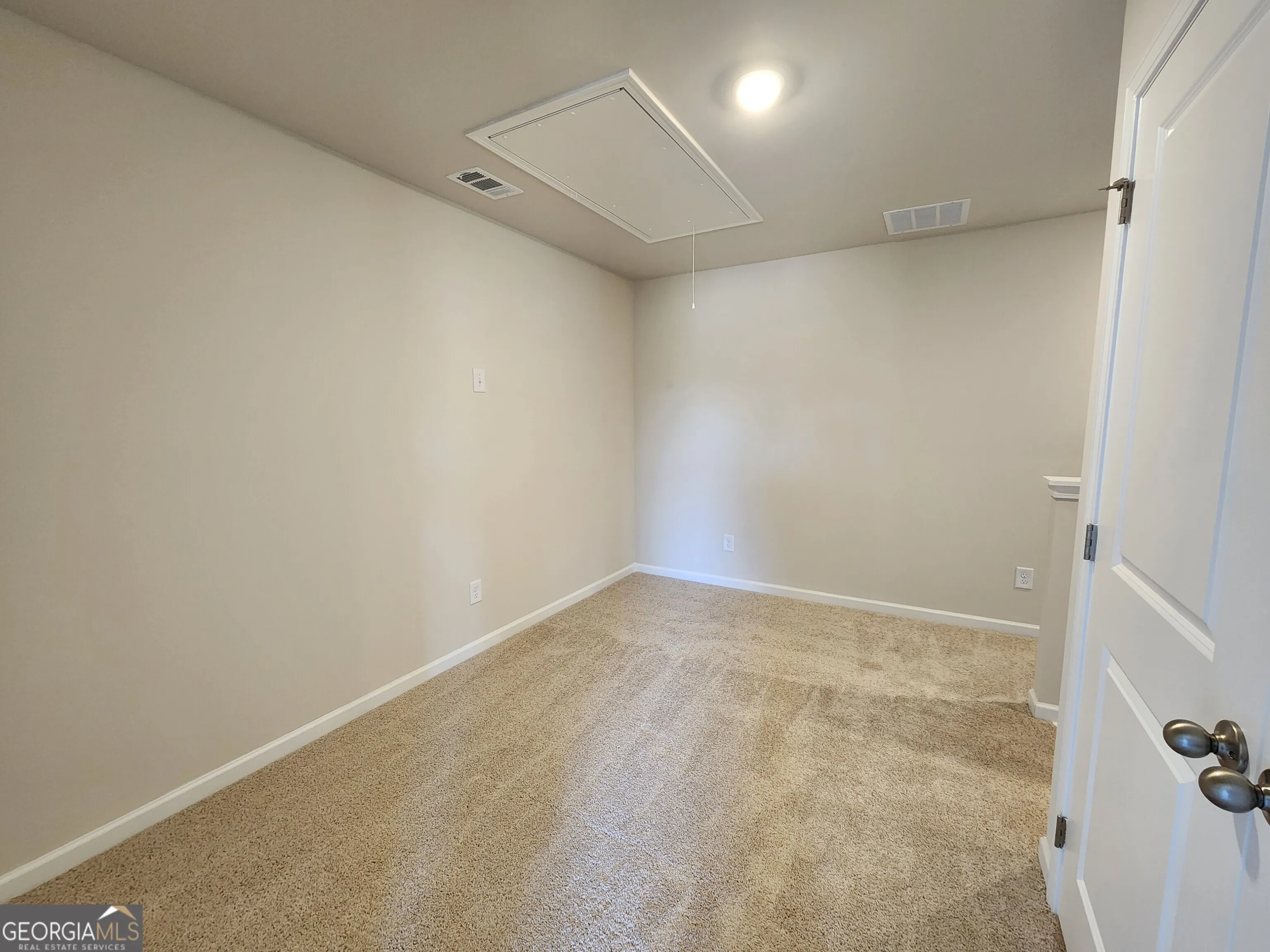 LOT 25 19 Umber Lane, #LOT 25