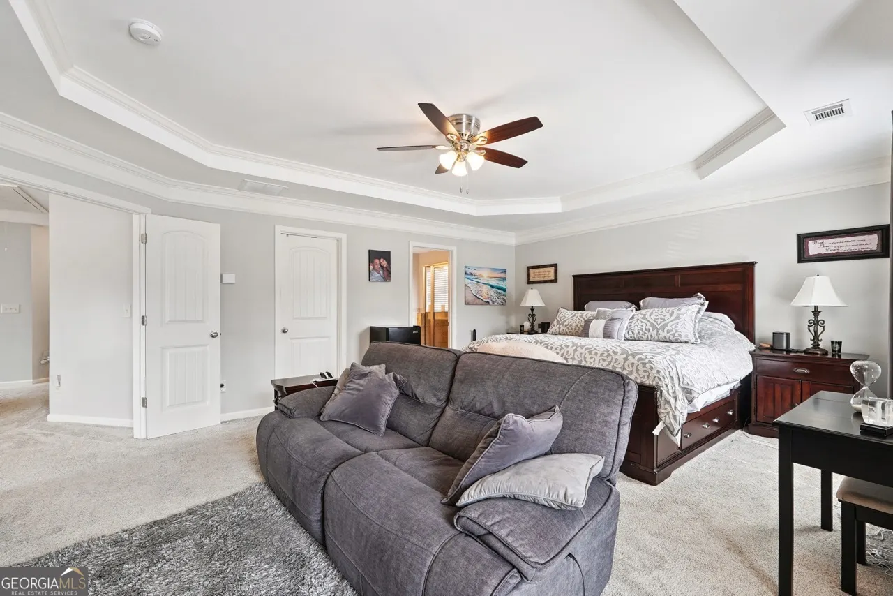6912 Bay Laurel Way