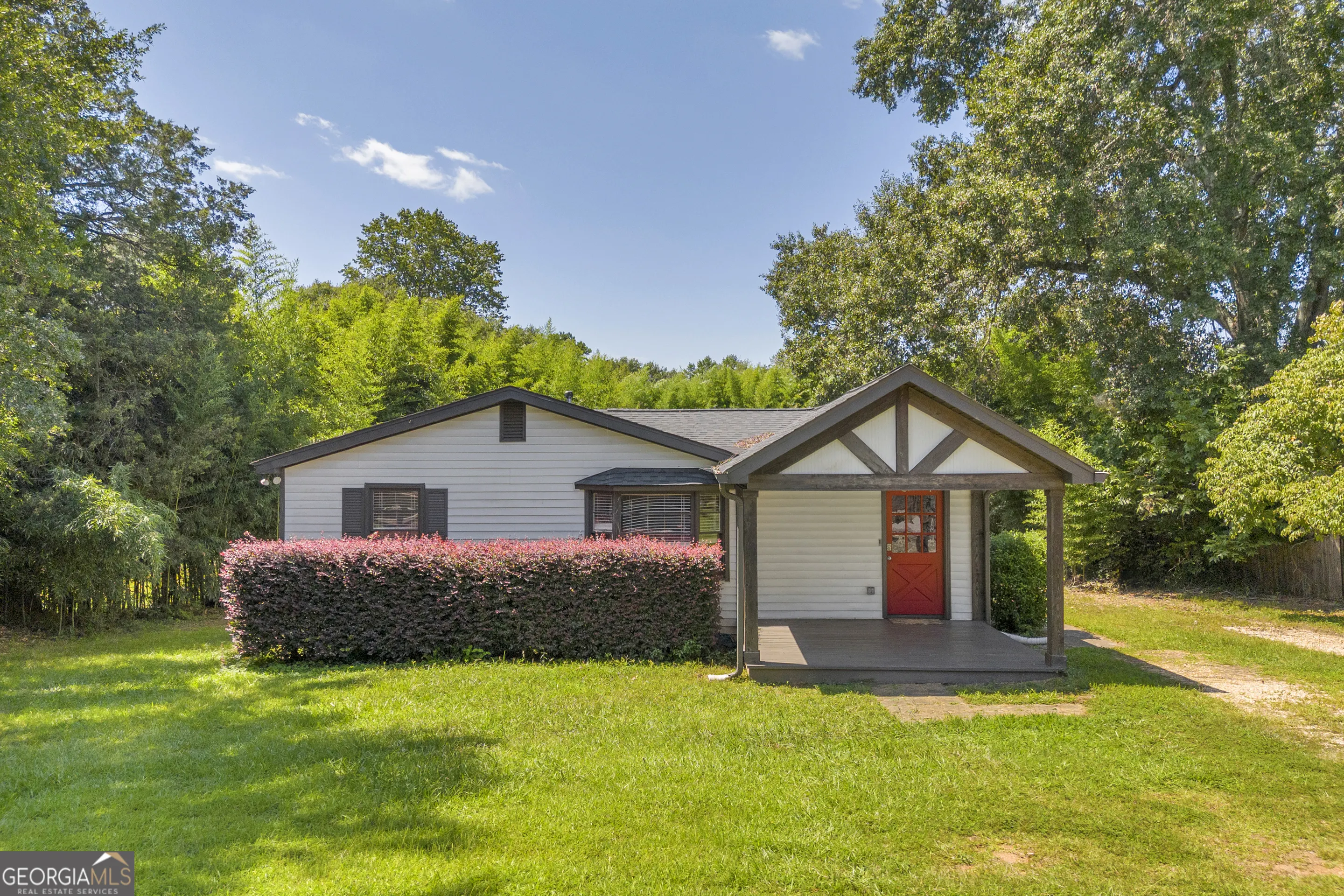 2061 Simonton Bridge Road