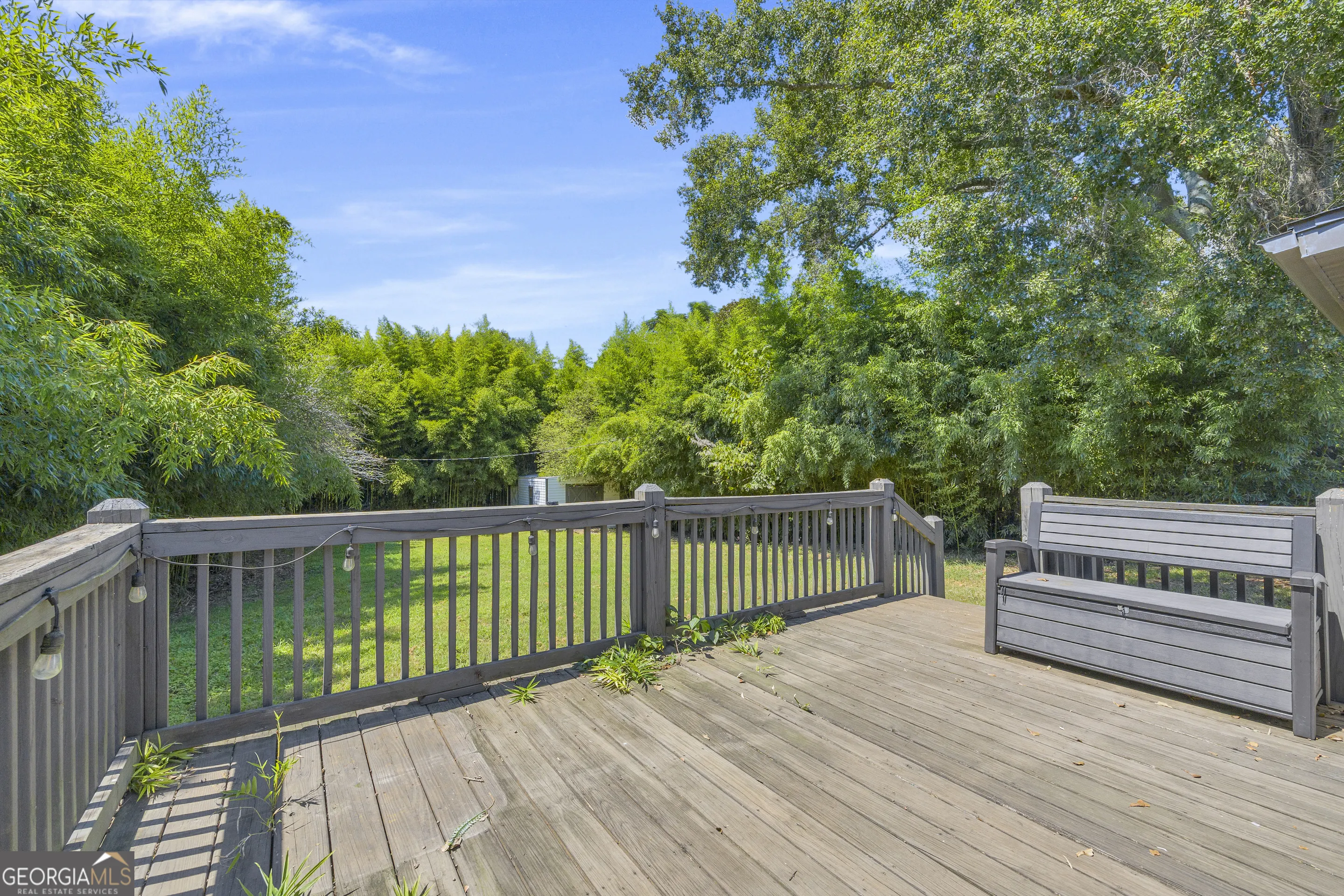2061 Simonton Bridge Road