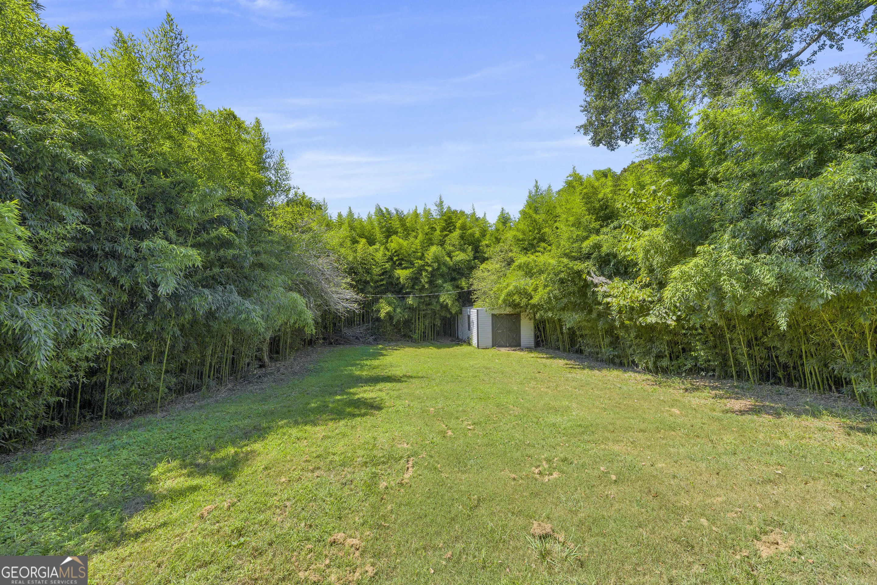 2061 Simonton Bridge Road