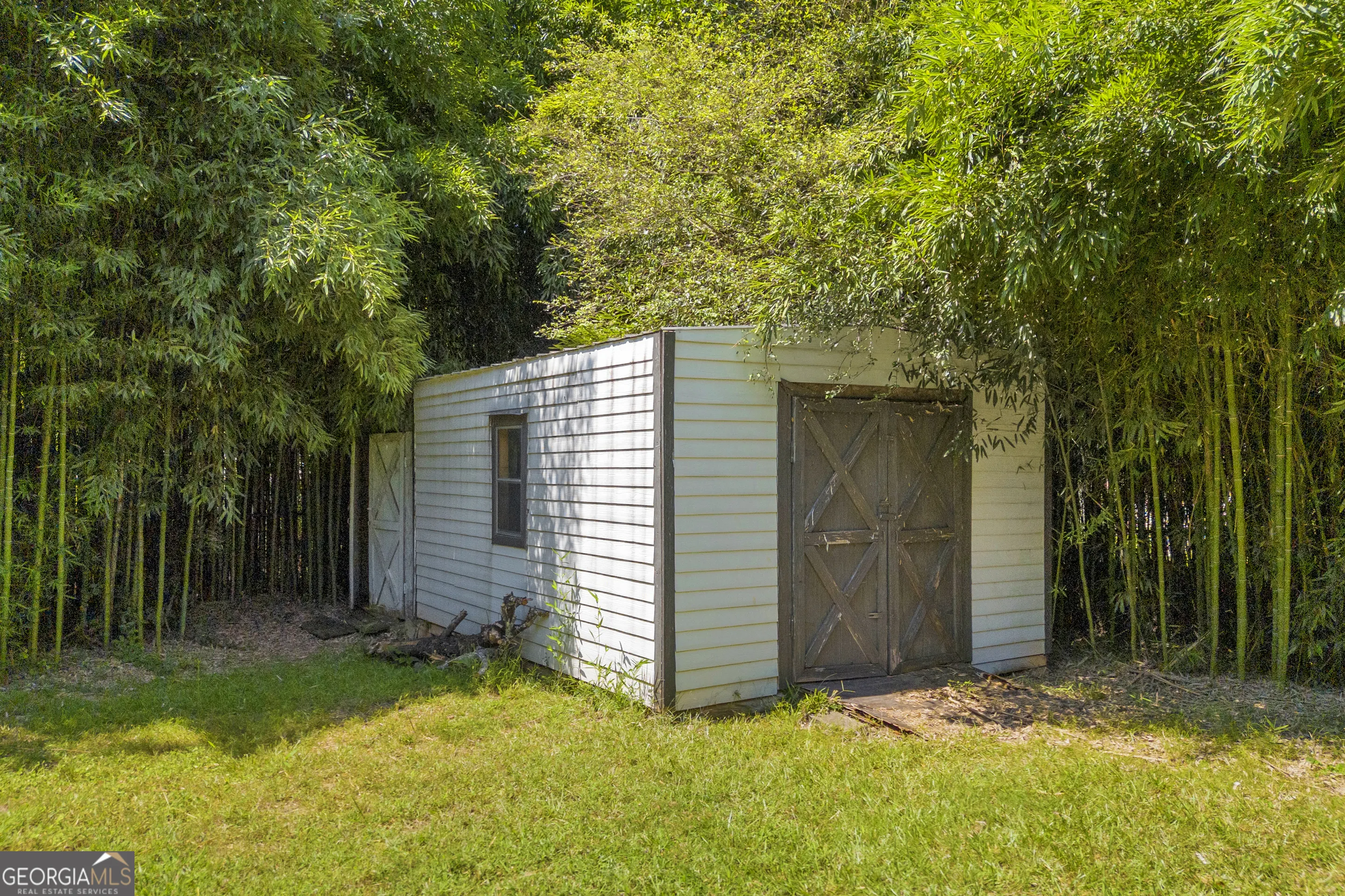 2061 Simonton Bridge Road