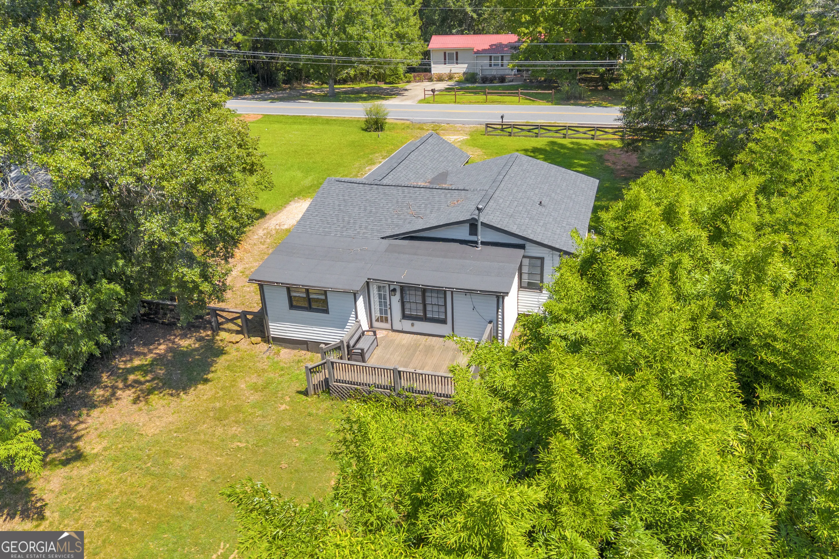 2061 Simonton Bridge Road