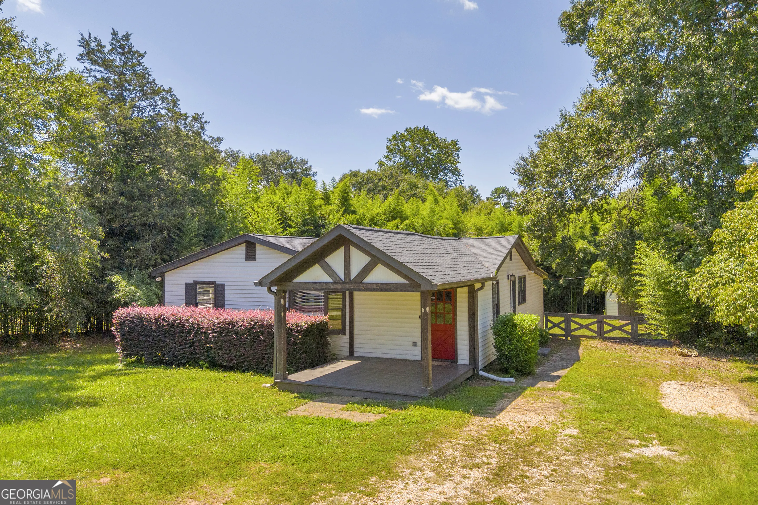 2061 Simonton Bridge Road
