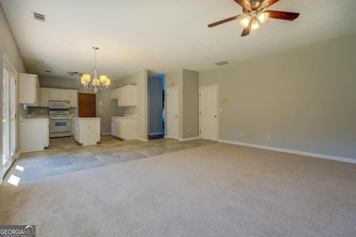 2404 Lake Cove Court
