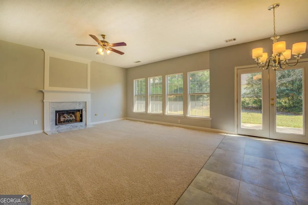 2404 Lake Cove Court