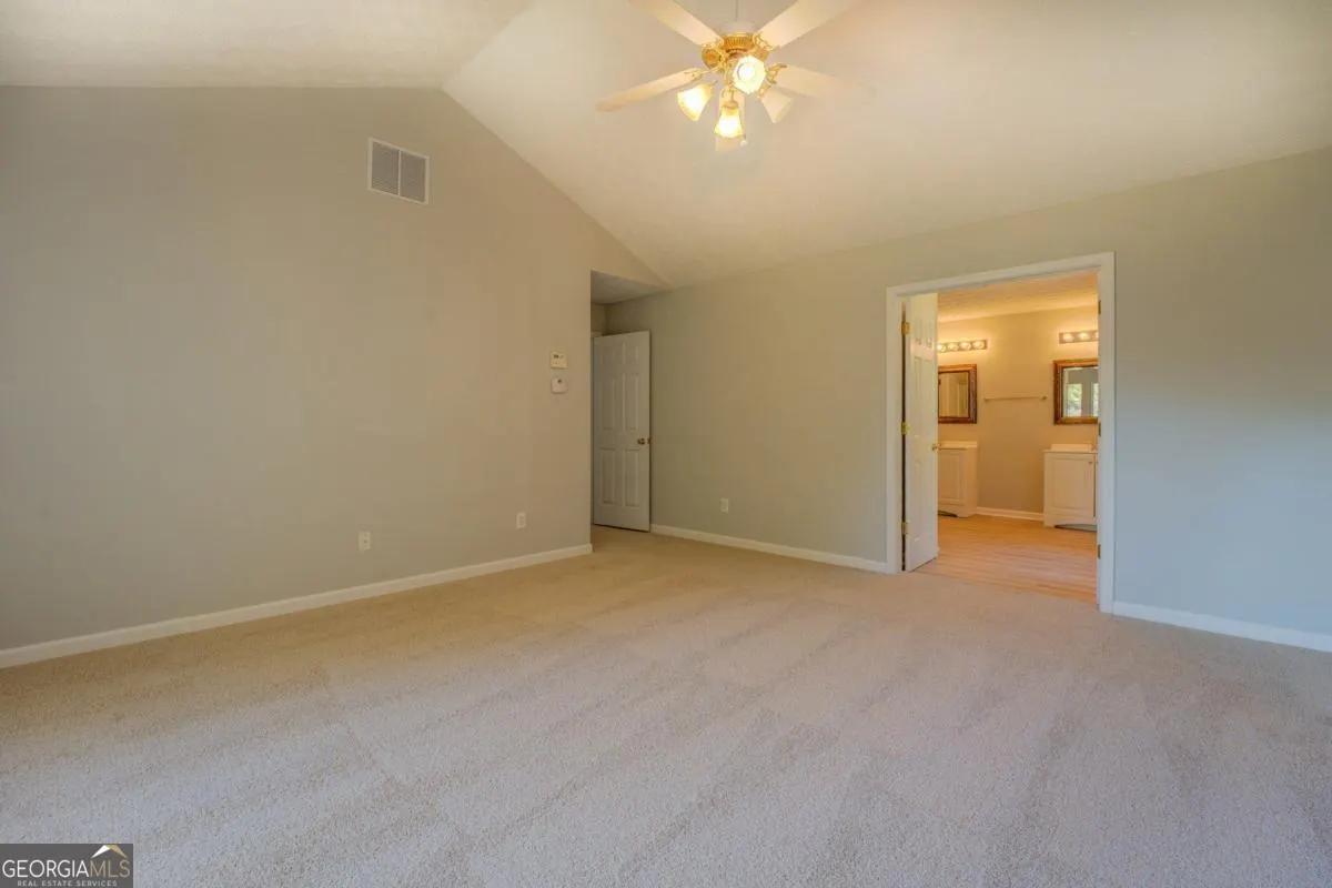2404 Lake Cove Court