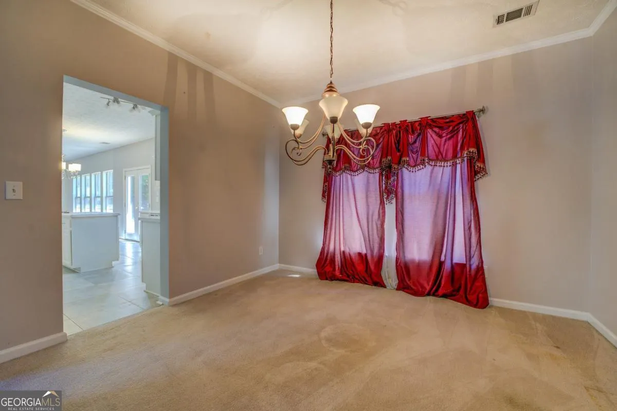 2404 Lake Cove Court
