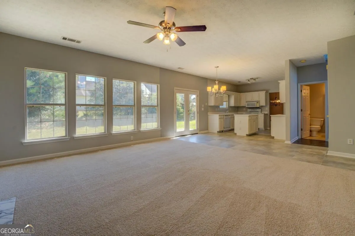 2404 Lake Cove Court