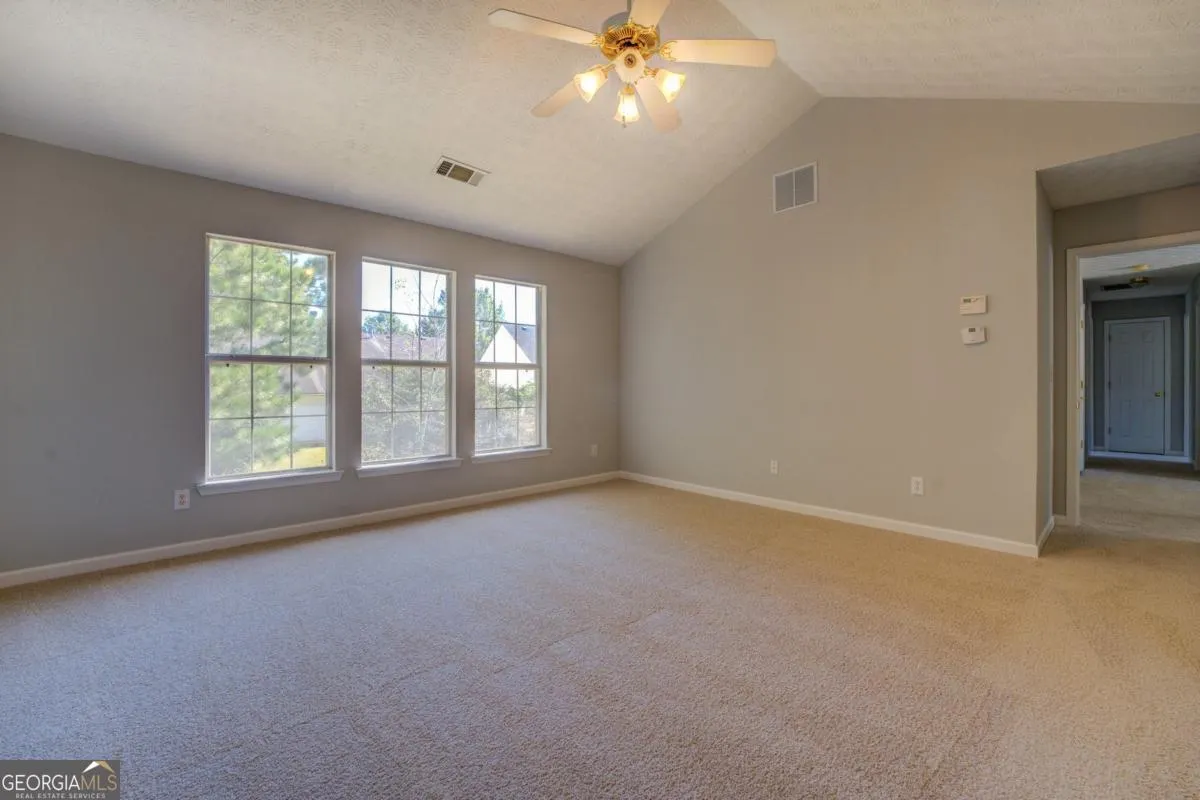2404 Lake Cove Court