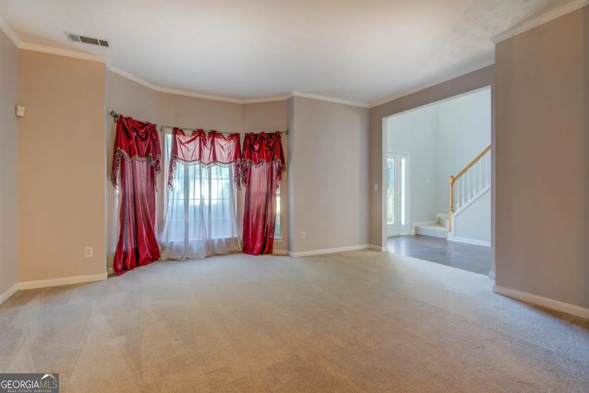 2404 Lake Cove Court