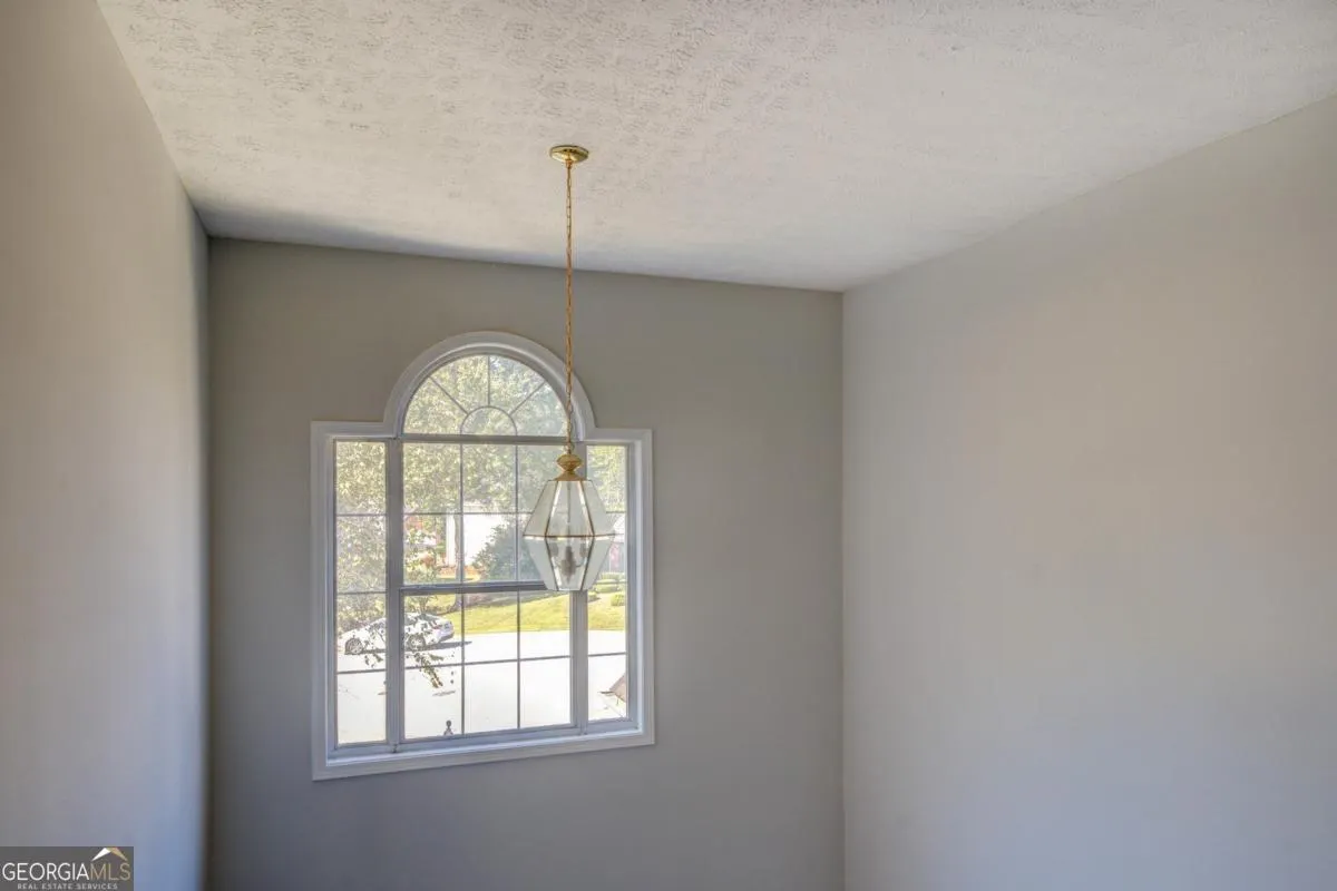 2404 Lake Cove Court