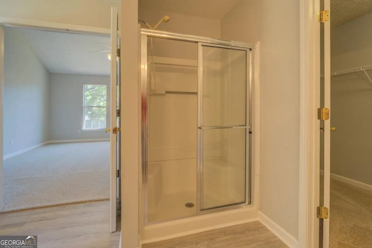 2404 Lake Cove Court