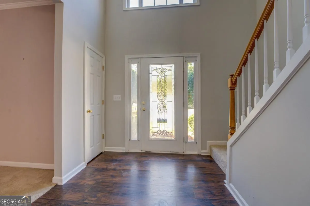 2404 Lake Cove Court