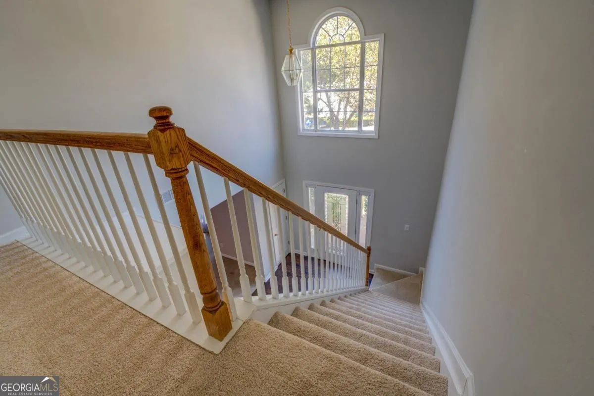 2404 Lake Cove Court
