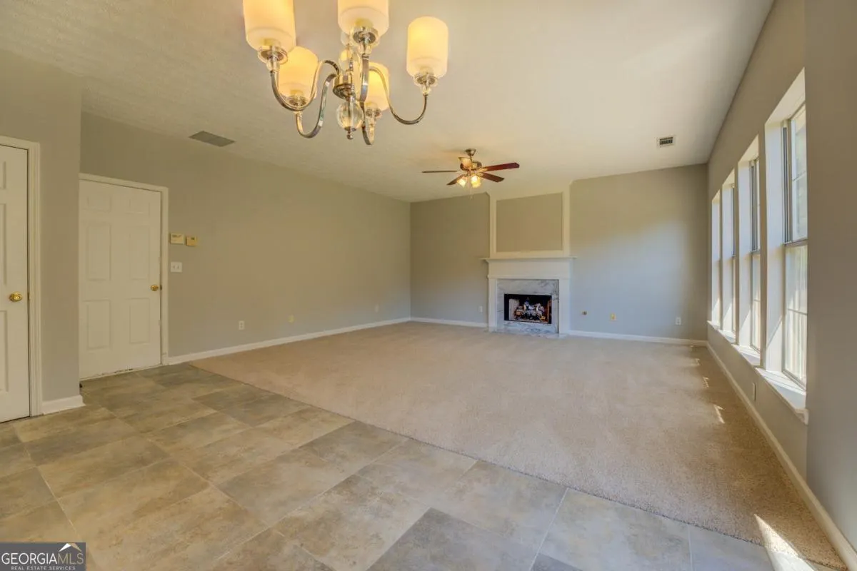 2404 Lake Cove Court