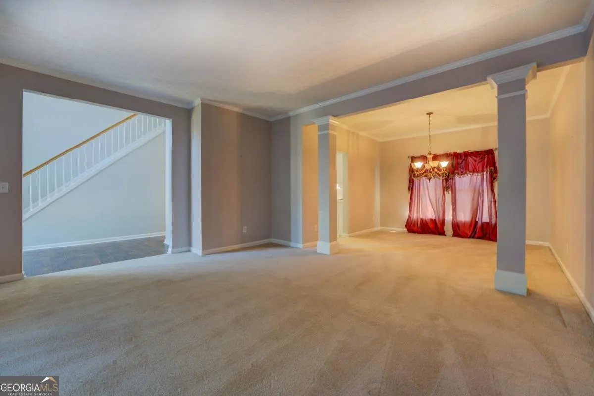 2404 Lake Cove Court
