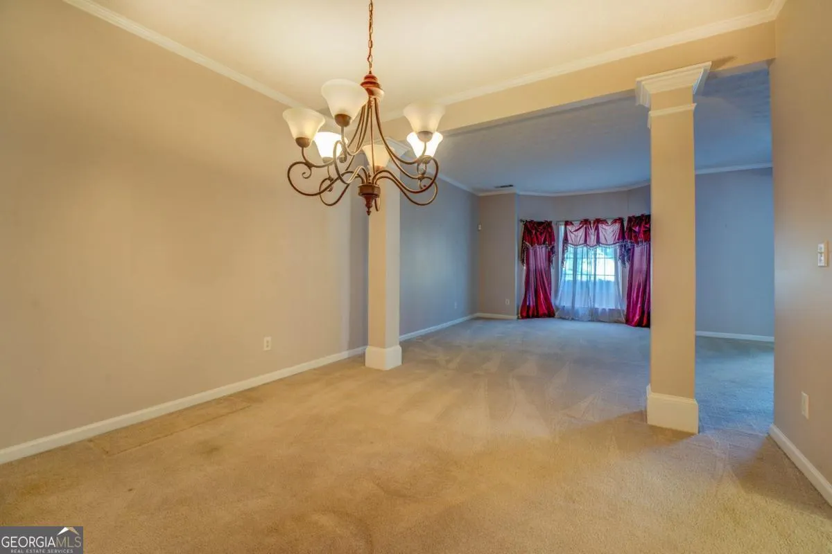 2404 Lake Cove Court