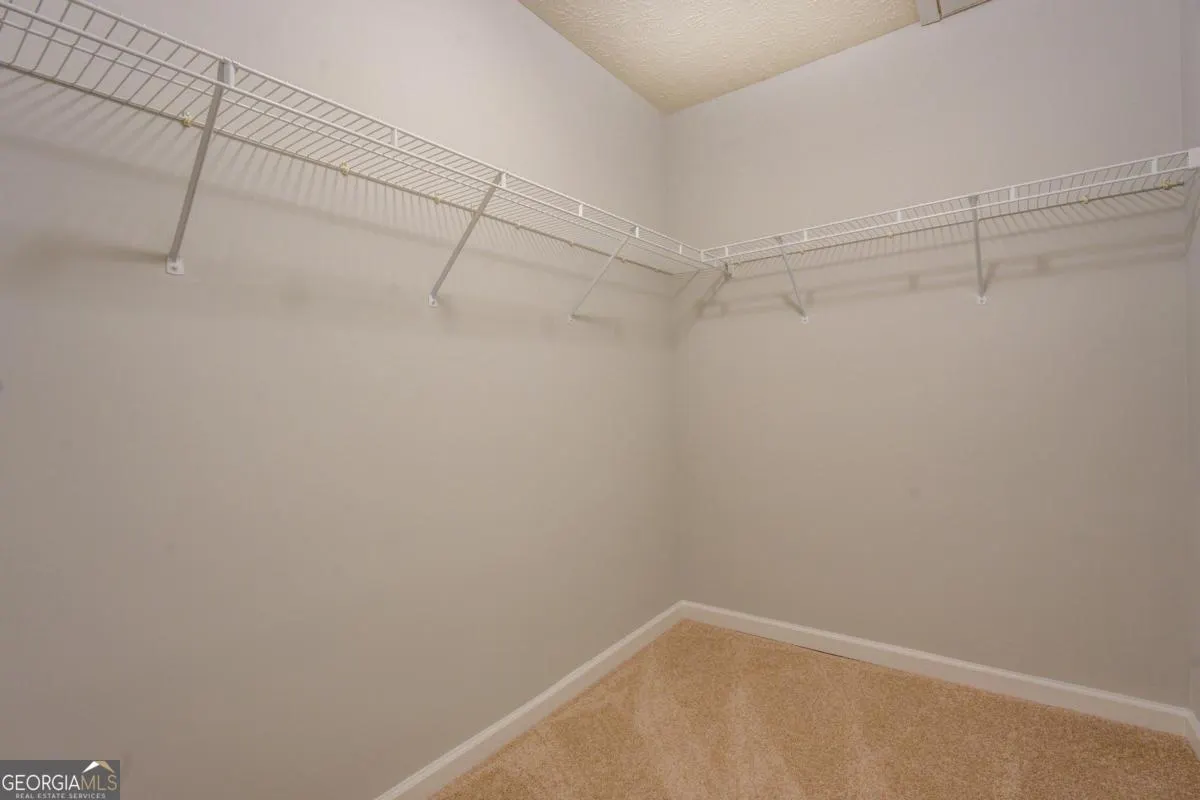2404 Lake Cove Court